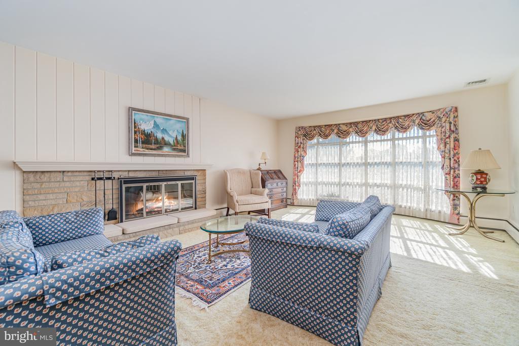 13 GREENWAY DRIVE
