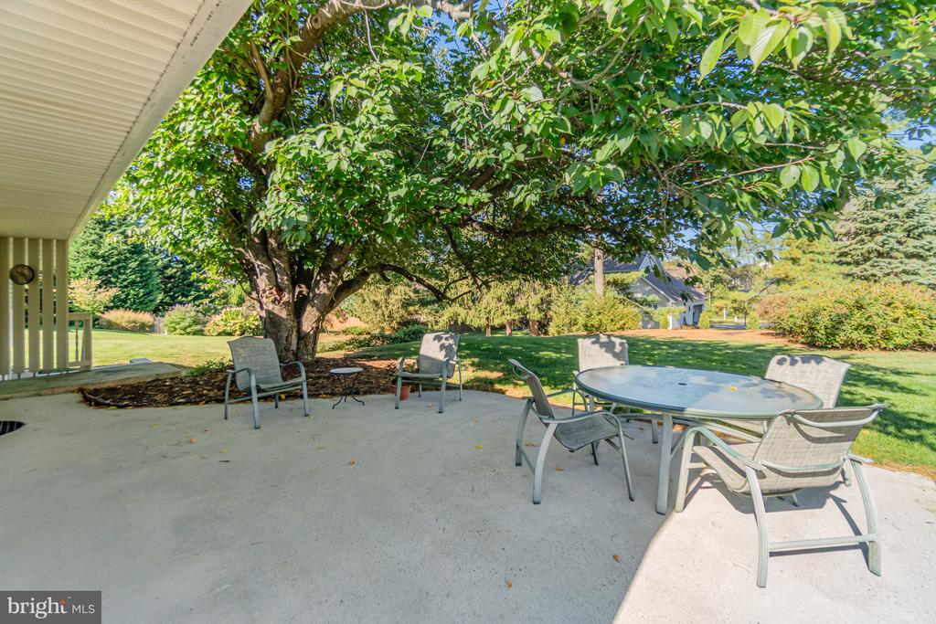 13 GREENWAY DRIVE