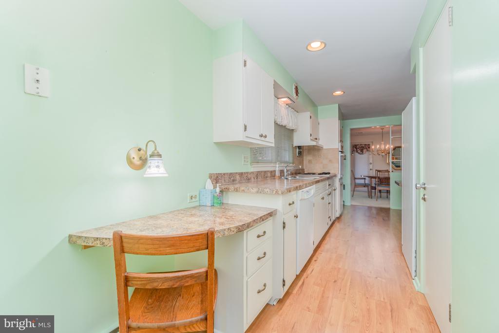 13 GREENWAY DRIVE