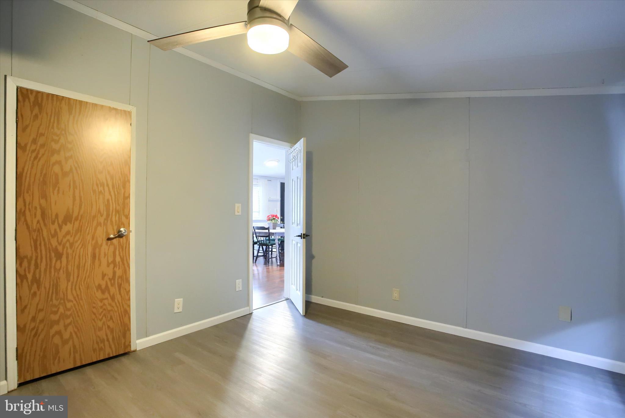 1550 WILLIAMS GROVE ROAD 101