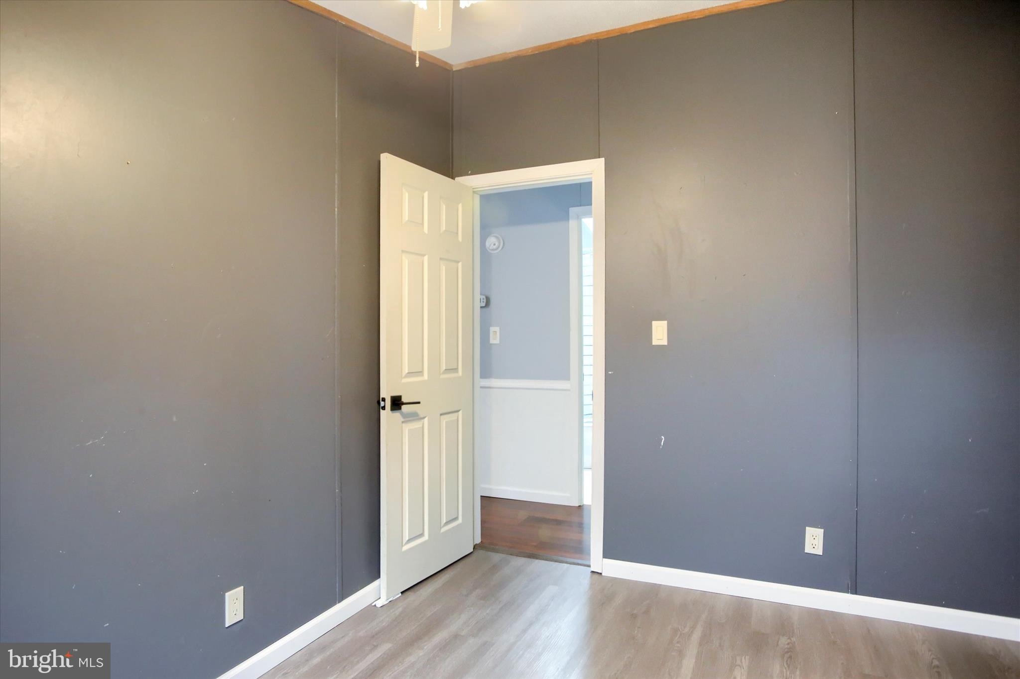 1550 WILLIAMS GROVE ROAD 101