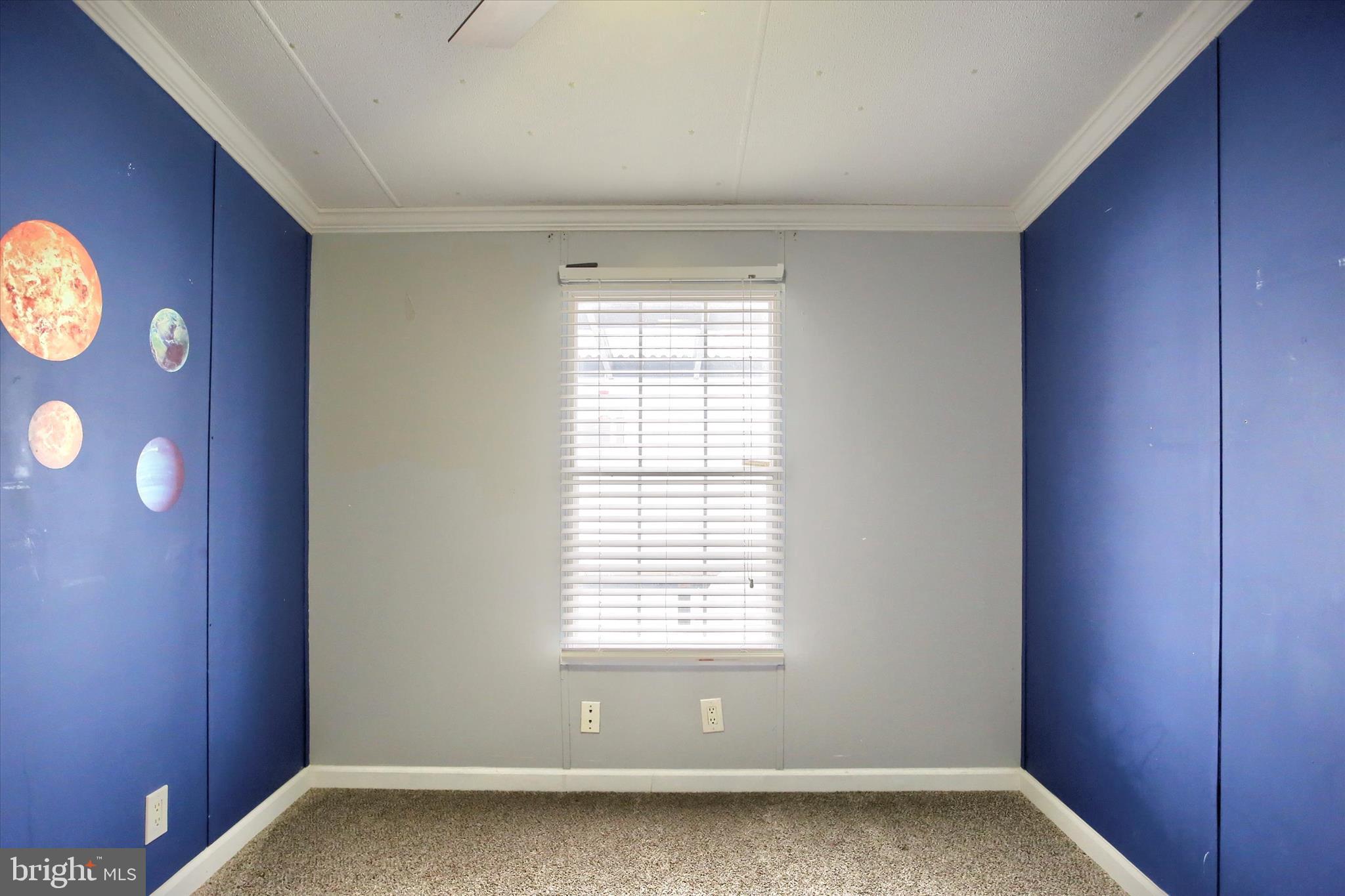 1550 WILLIAMS GROVE ROAD 101