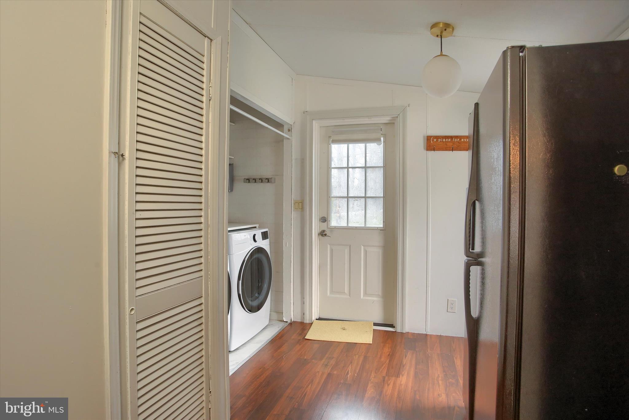 1550 WILLIAMS GROVE ROAD 101