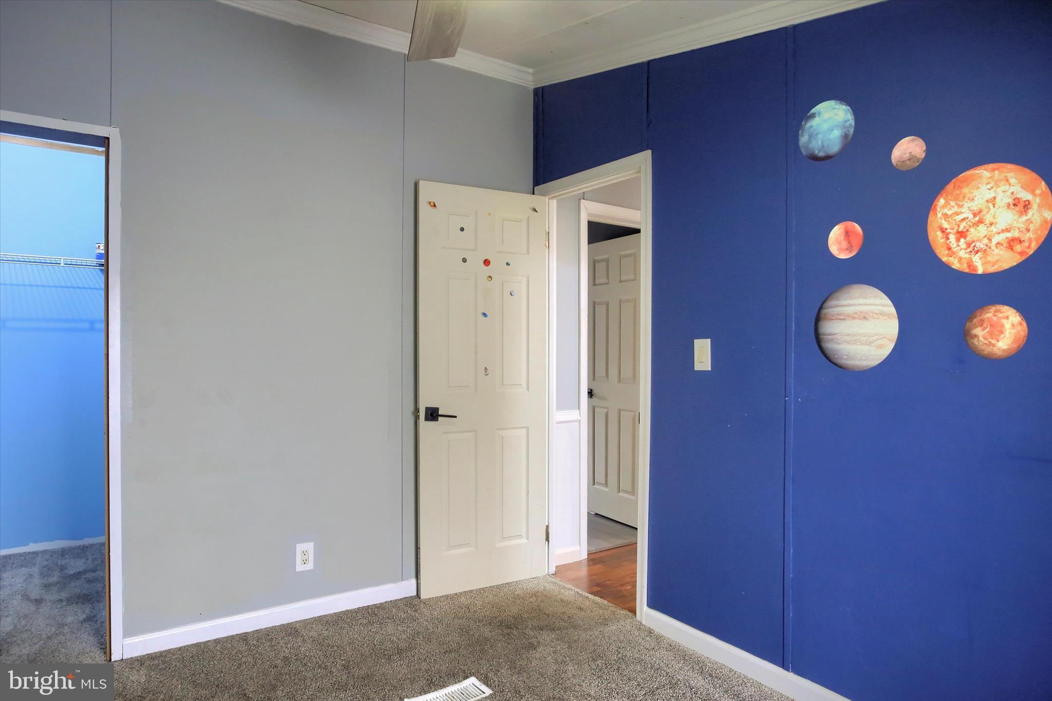 1550 WILLIAMS GROVE ROAD 101