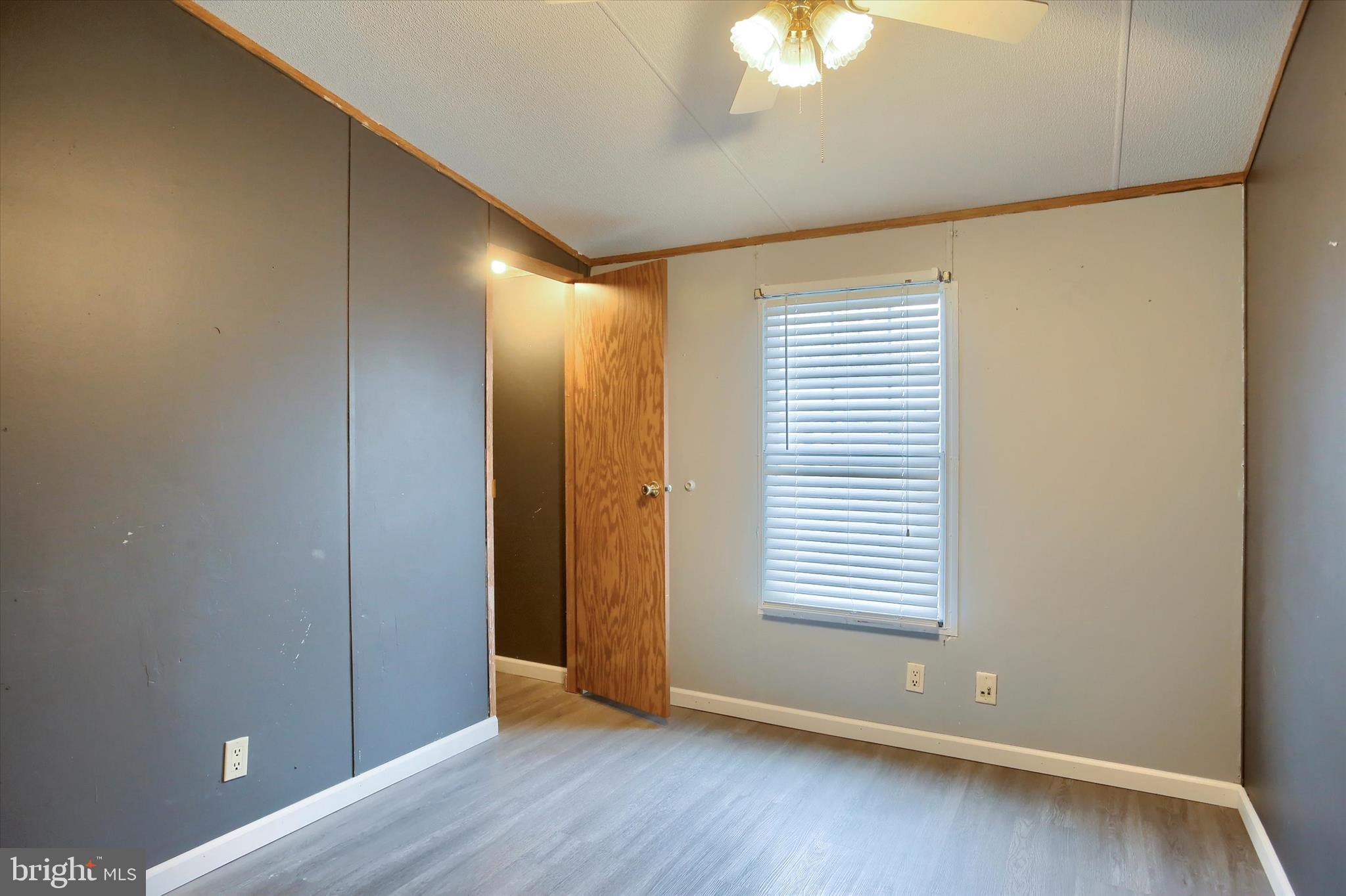 1550 WILLIAMS GROVE ROAD 101