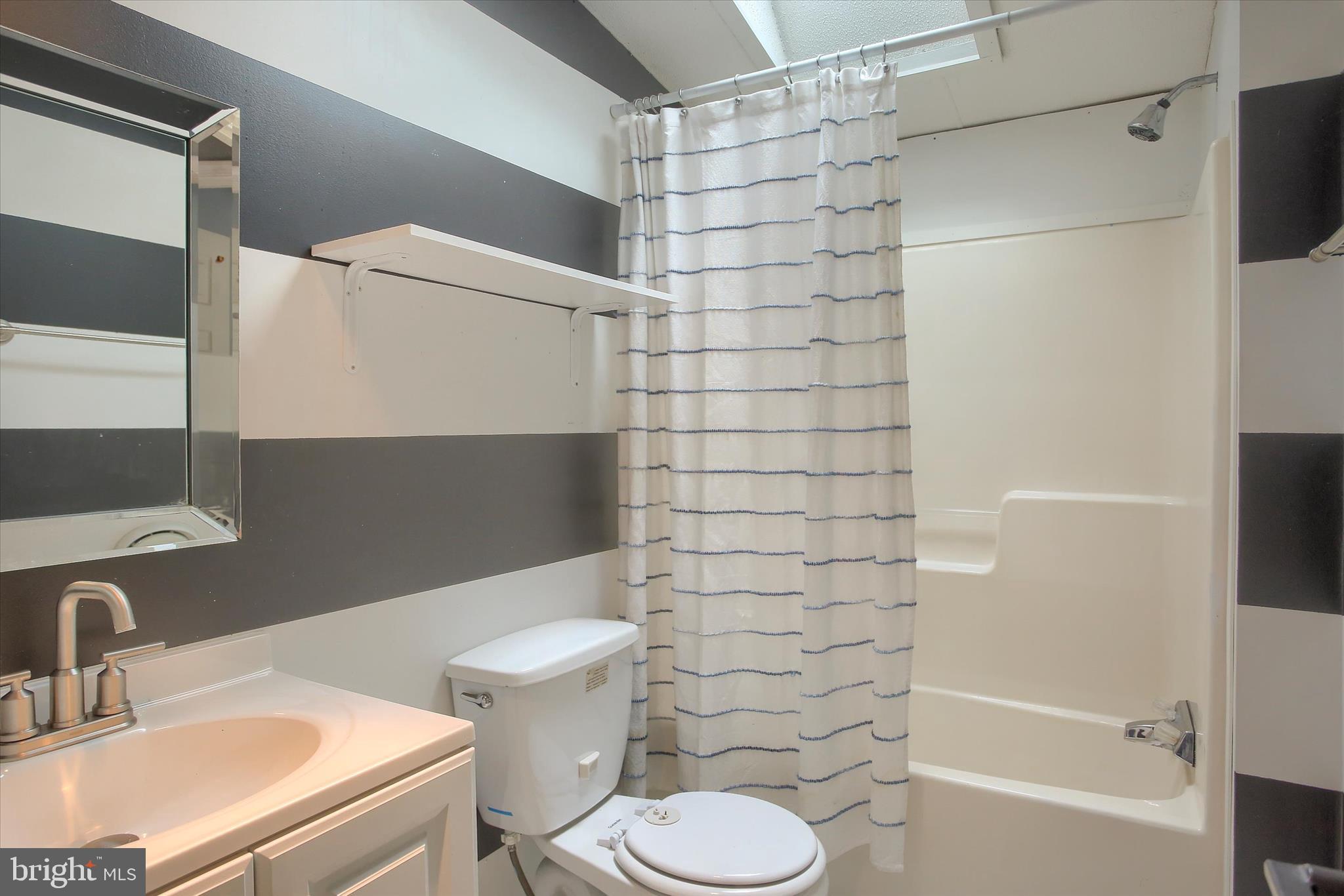 1550 WILLIAMS GROVE ROAD 101