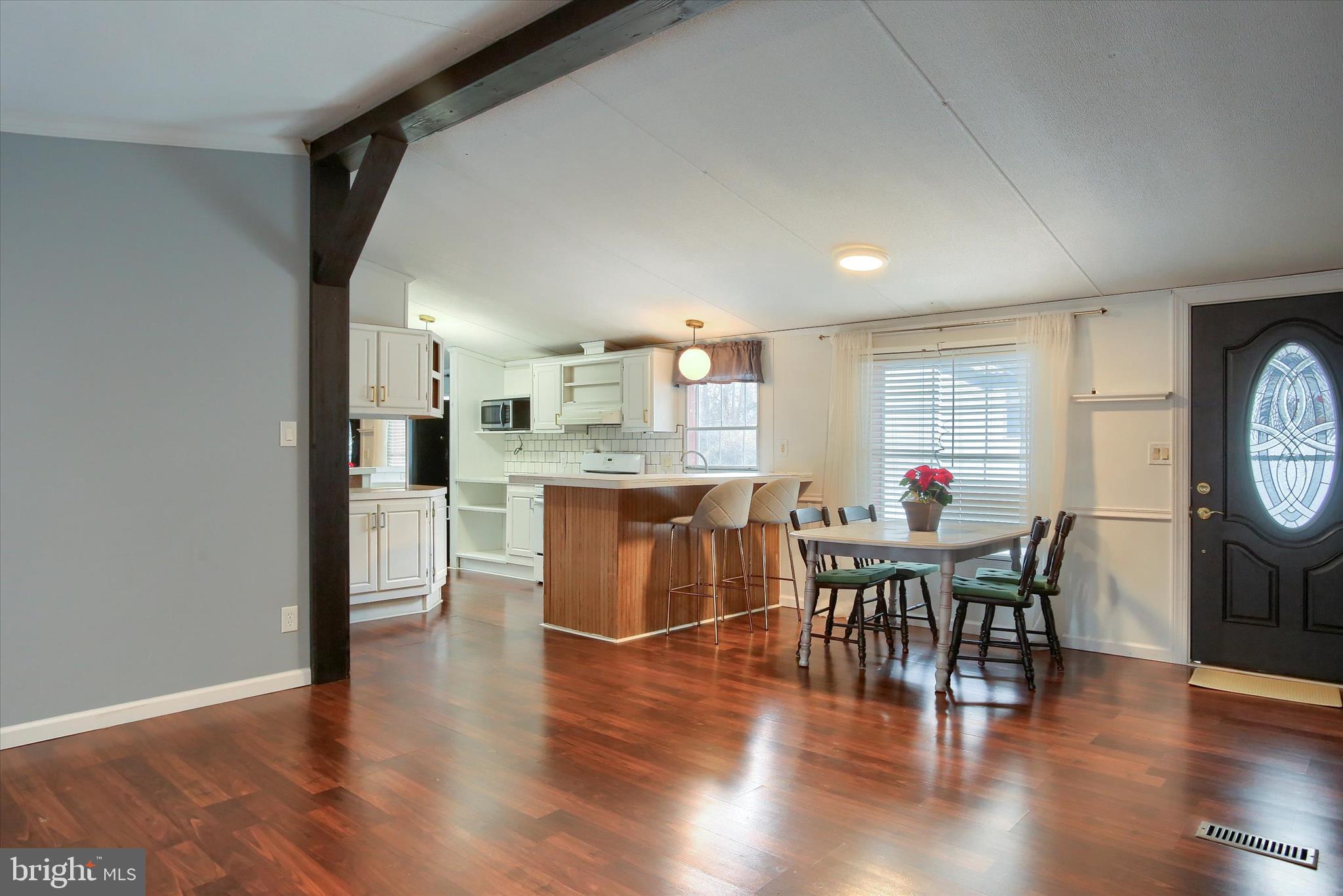 1550 WILLIAMS GROVE ROAD 101