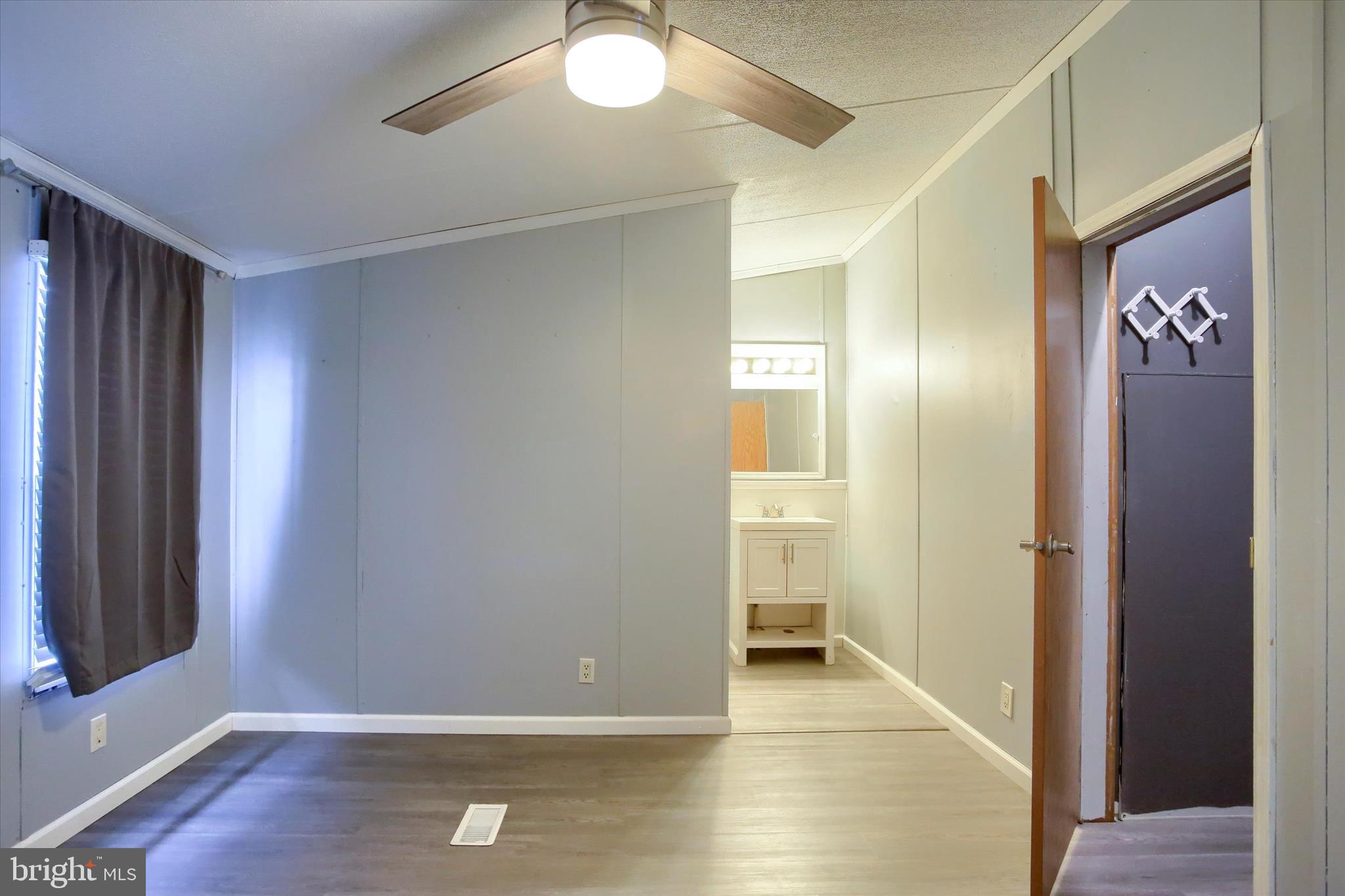 1550 WILLIAMS GROVE ROAD 101