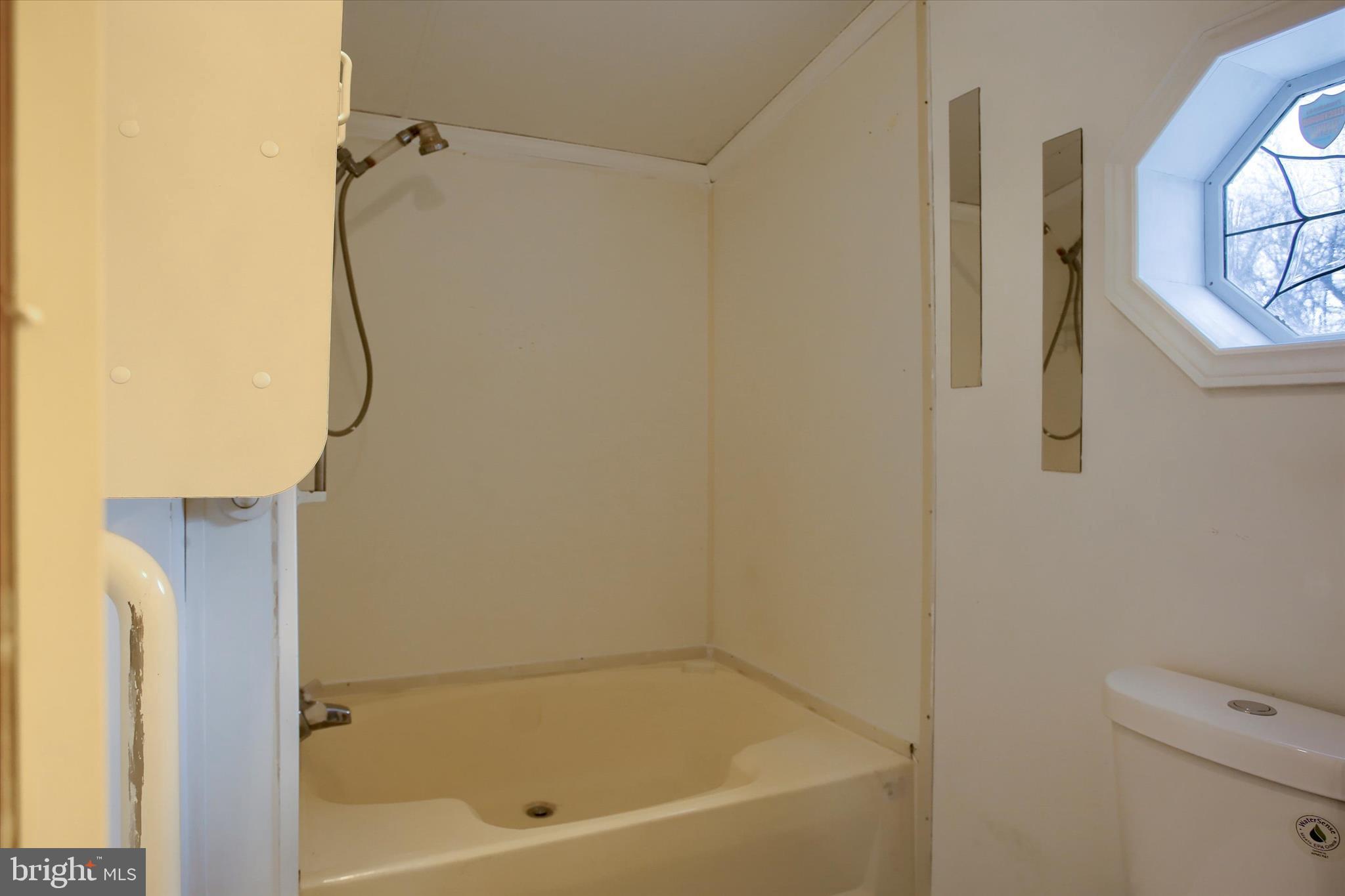 1550 WILLIAMS GROVE ROAD 101