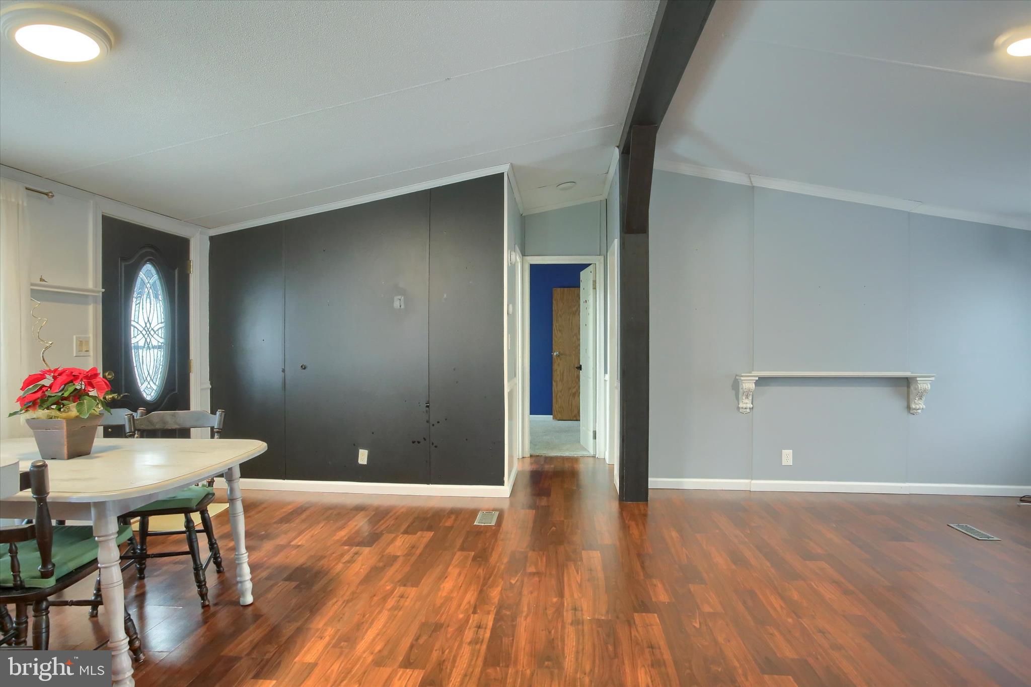 1550 WILLIAMS GROVE ROAD 101