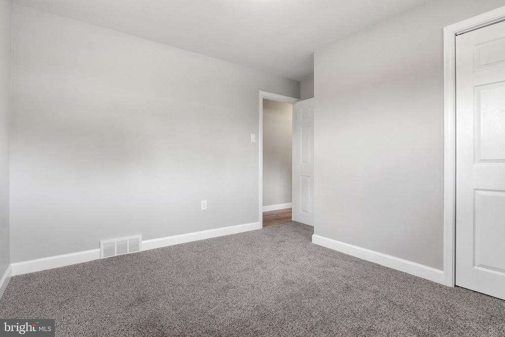 5615 DEVON DRIVE