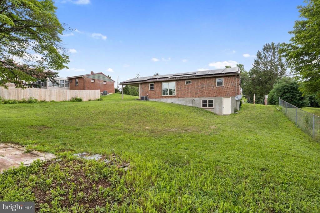 5615 DEVON DRIVE