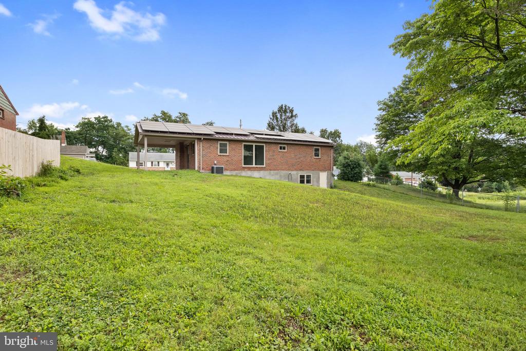 5615 DEVON DRIVE