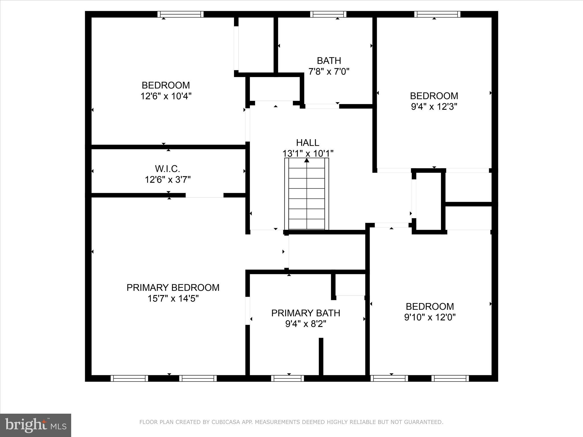 1500 PINE HOLLOW ROAD