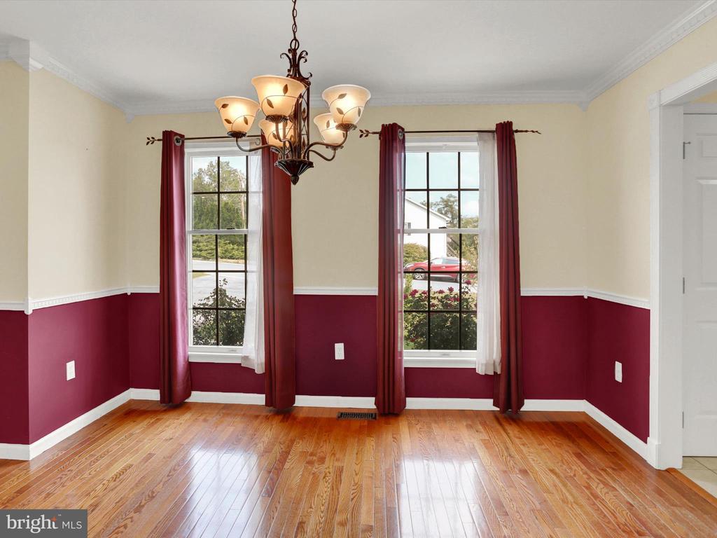 1500 PINE HOLLOW ROAD
