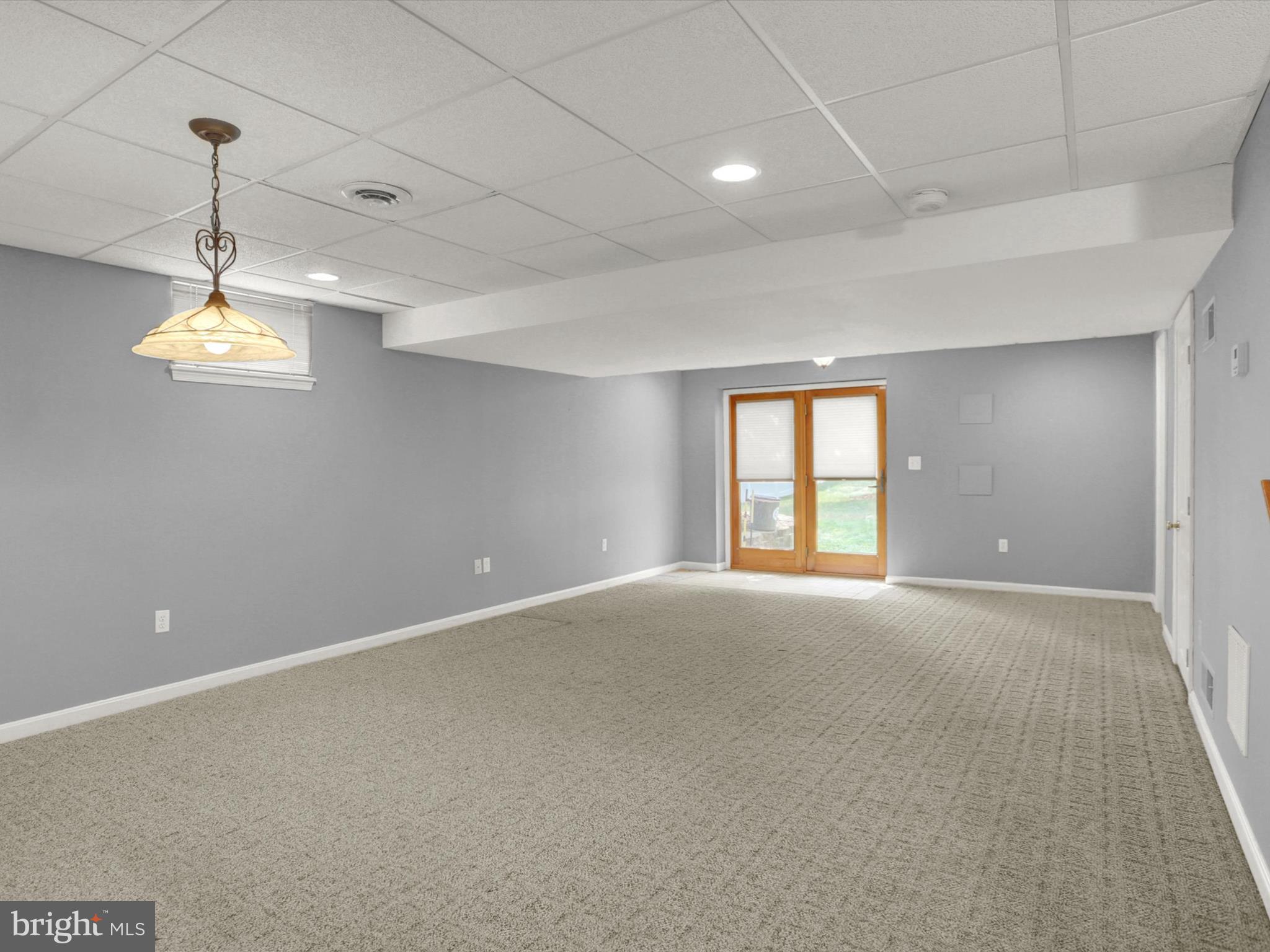 1500 PINE HOLLOW ROAD