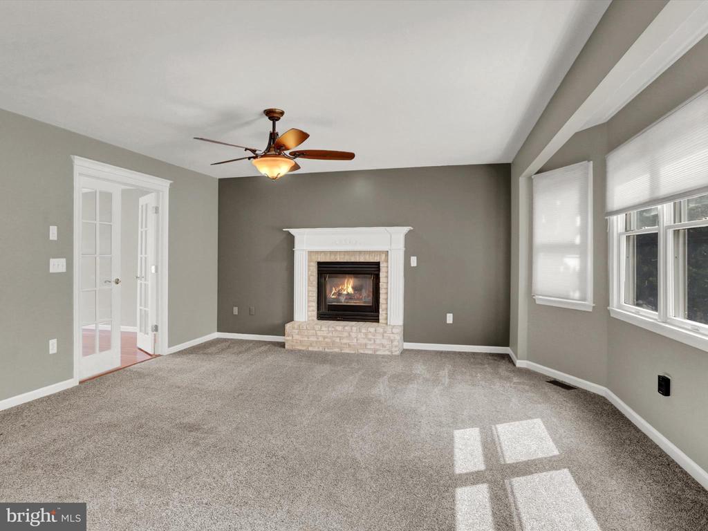 1500 PINE HOLLOW ROAD