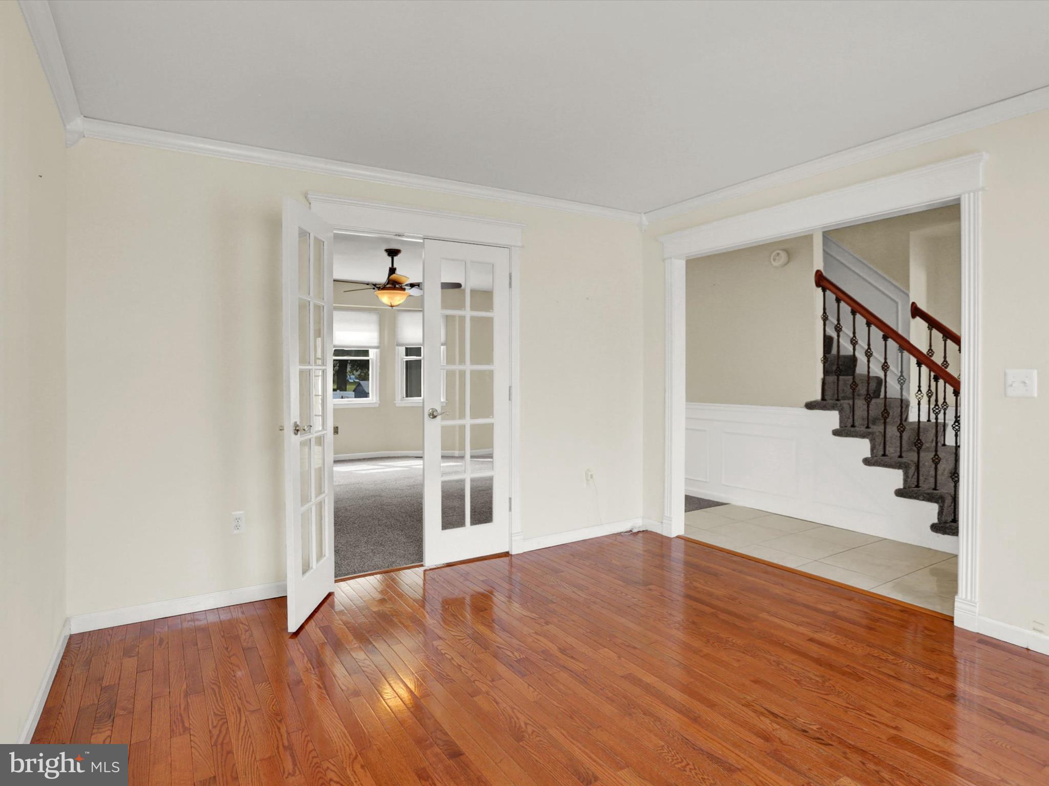 1500 PINE HOLLOW ROAD