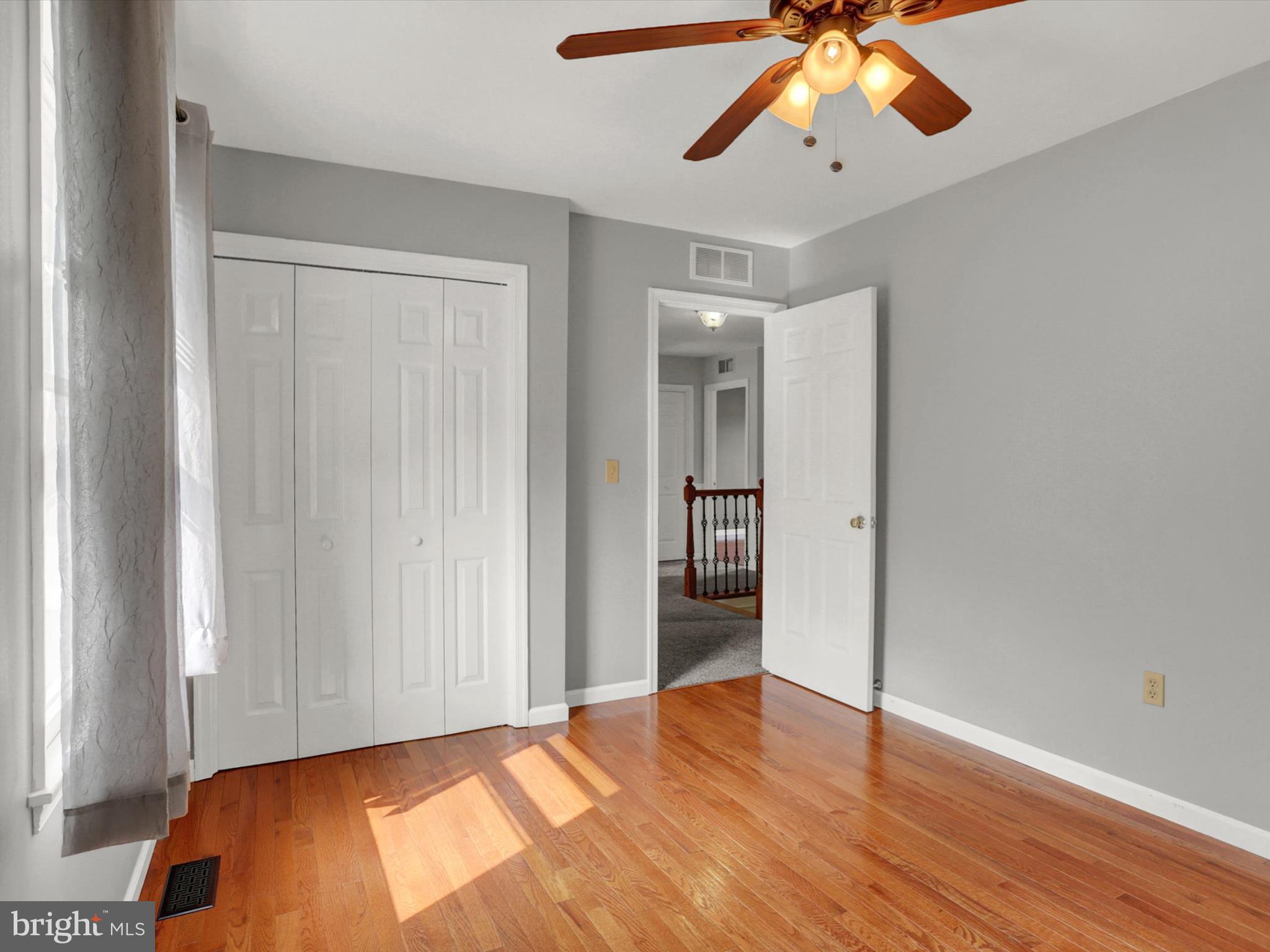 1500 PINE HOLLOW ROAD