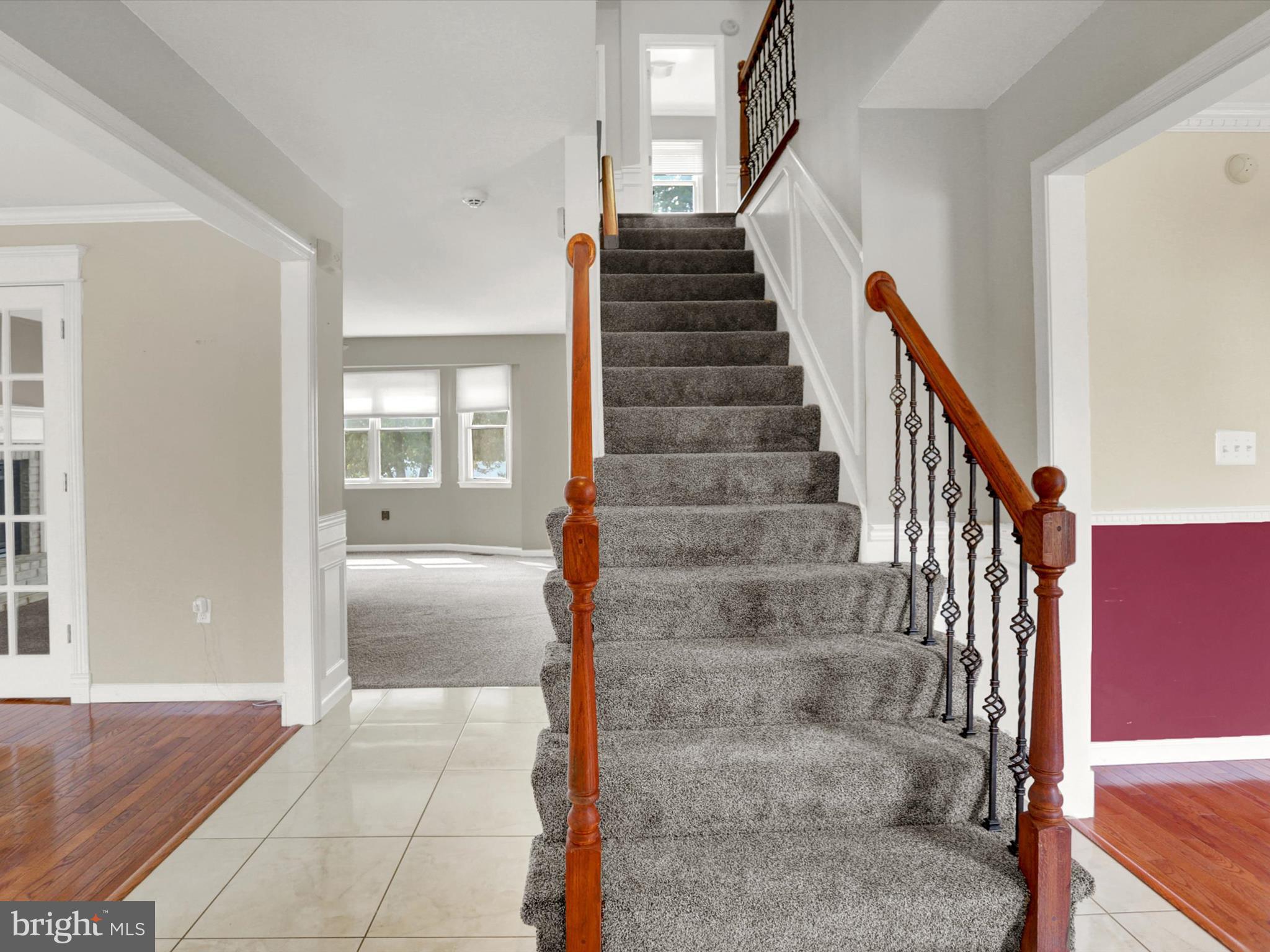 1500 PINE HOLLOW ROAD