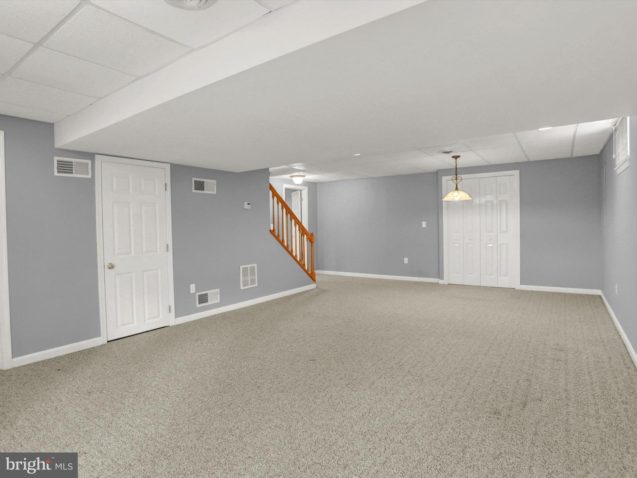 1500 PINE HOLLOW ROAD