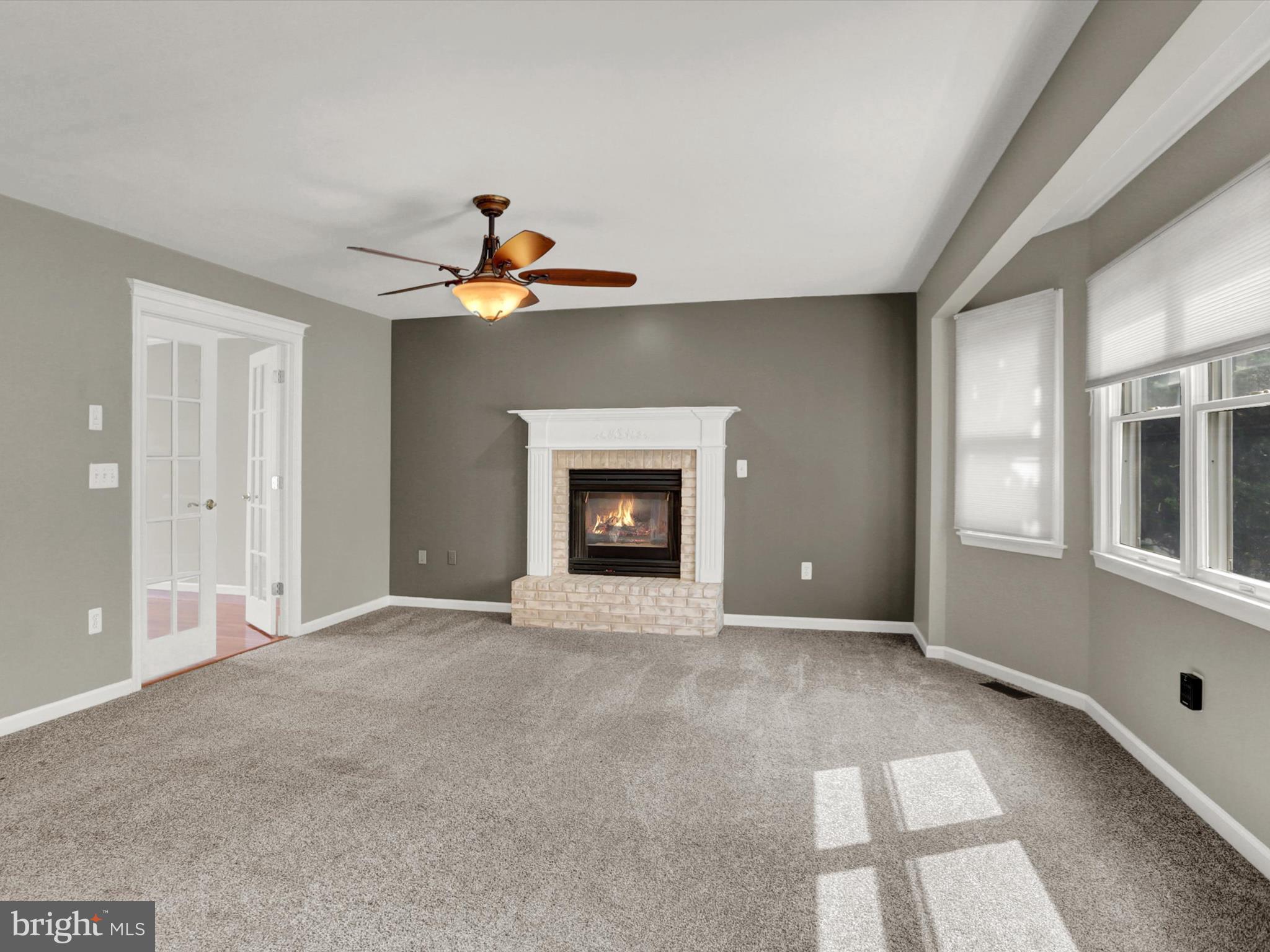 1500 PINE HOLLOW ROAD