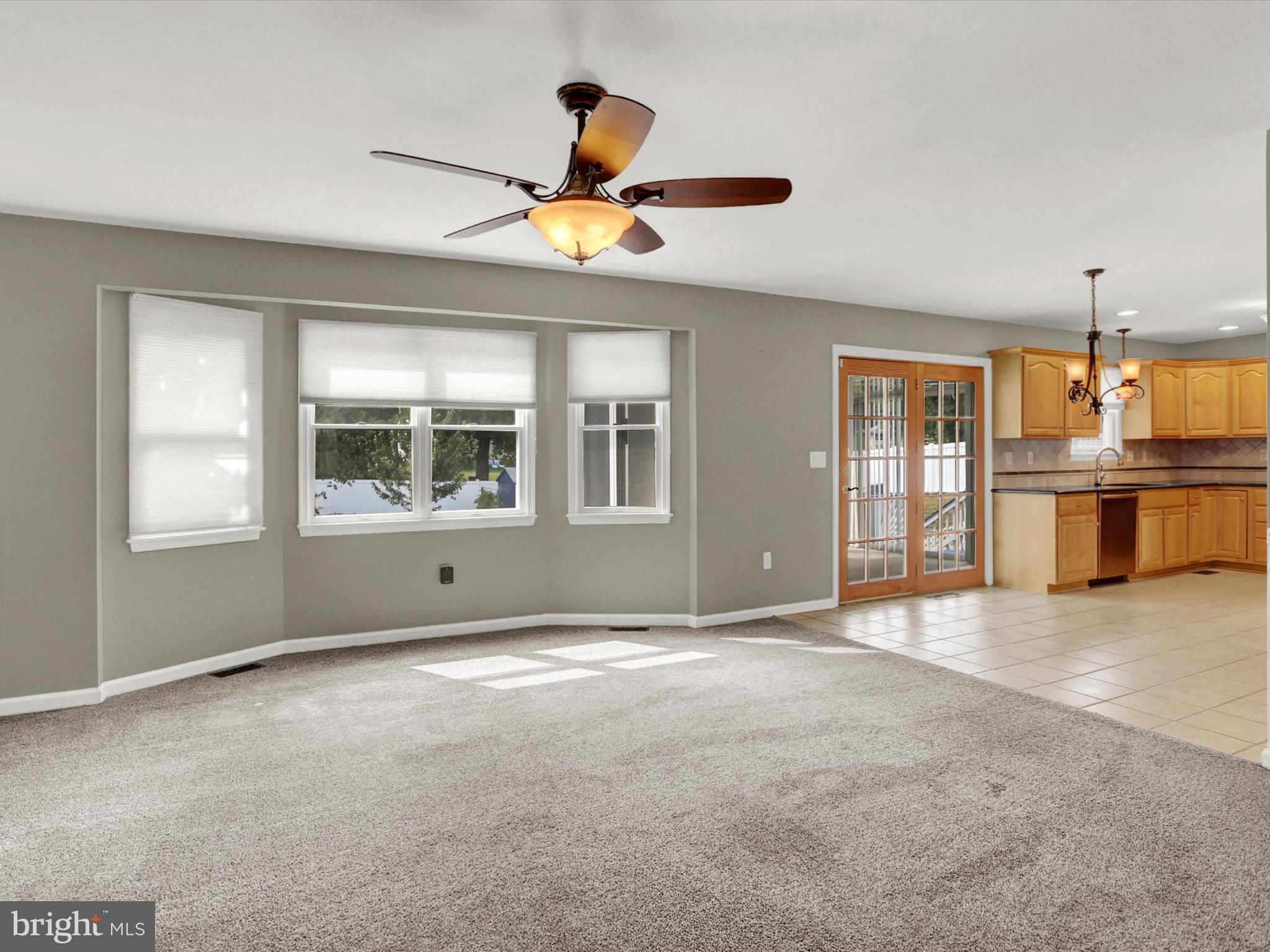 1500 PINE HOLLOW ROAD