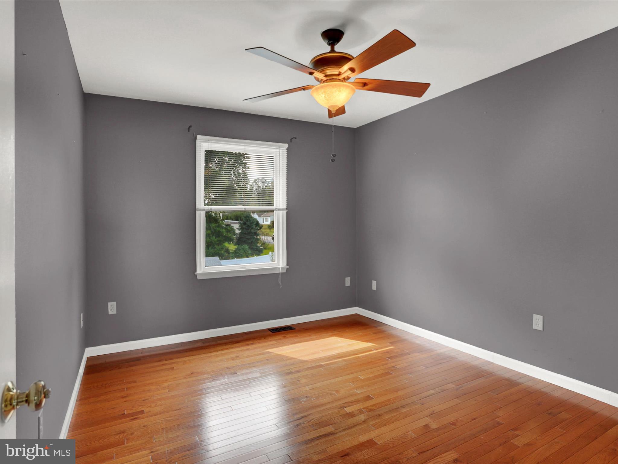 1500 PINE HOLLOW ROAD