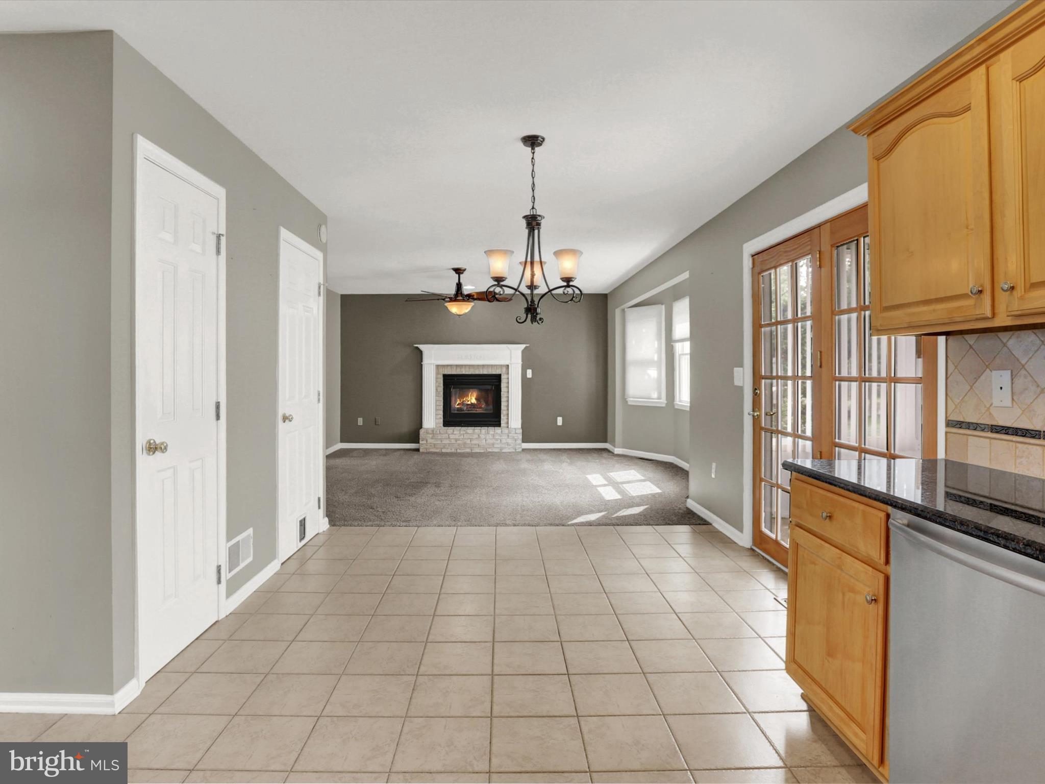 1500 PINE HOLLOW ROAD