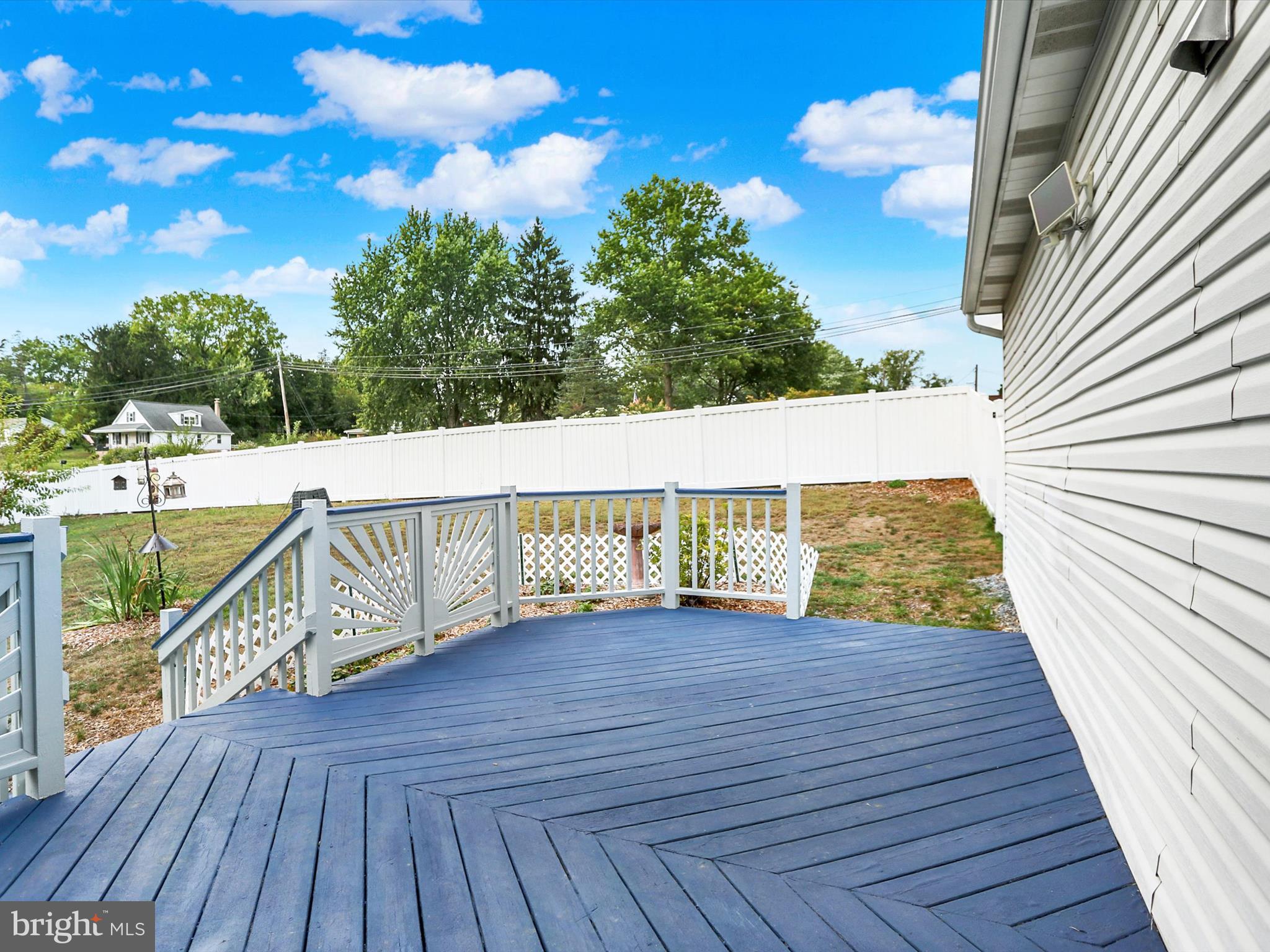 1500 PINE HOLLOW ROAD