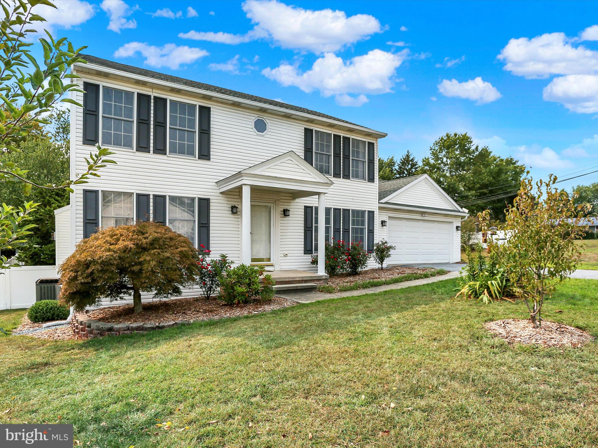 1500 PINE HOLLOW ROAD