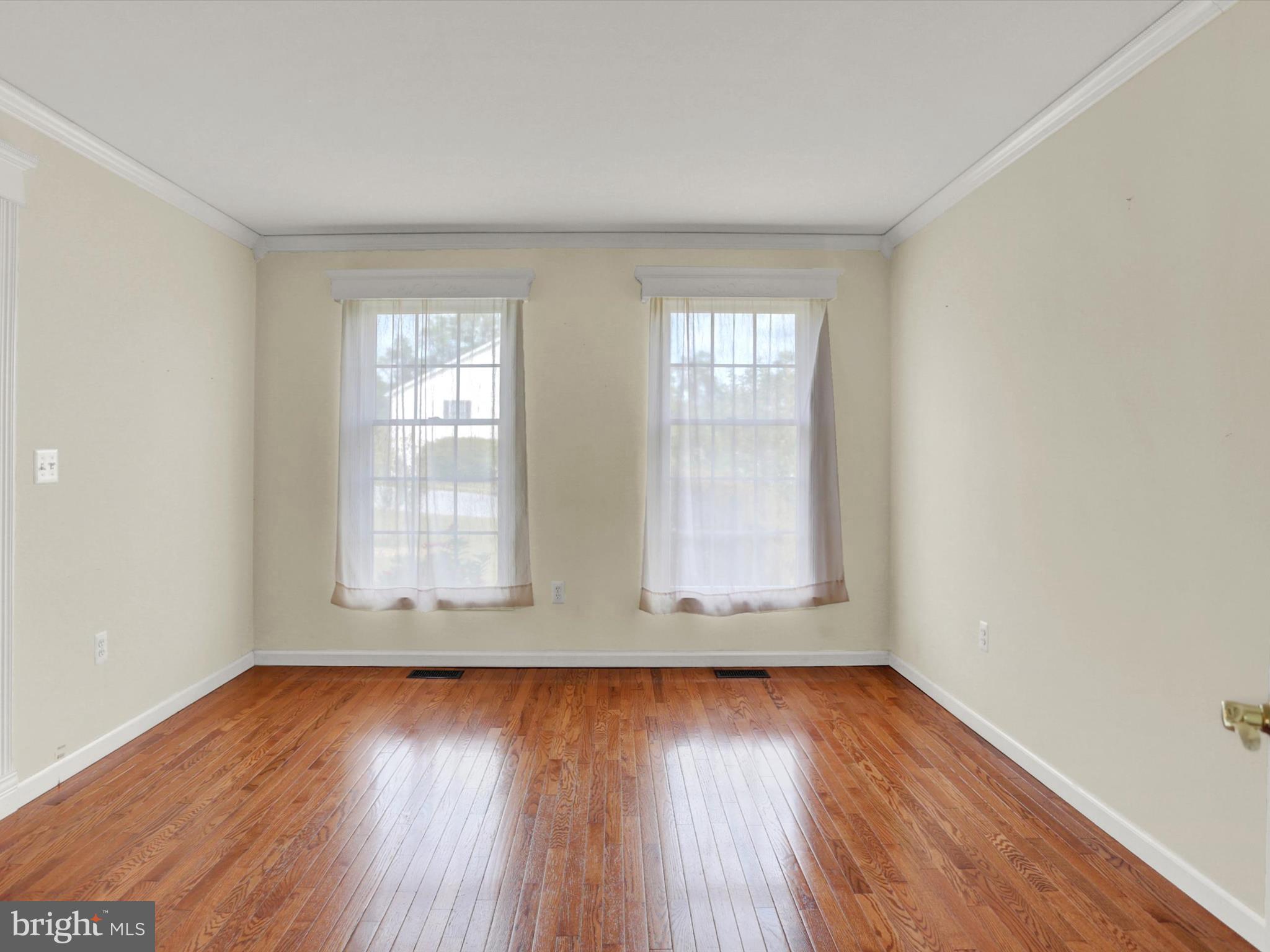 1500 PINE HOLLOW ROAD