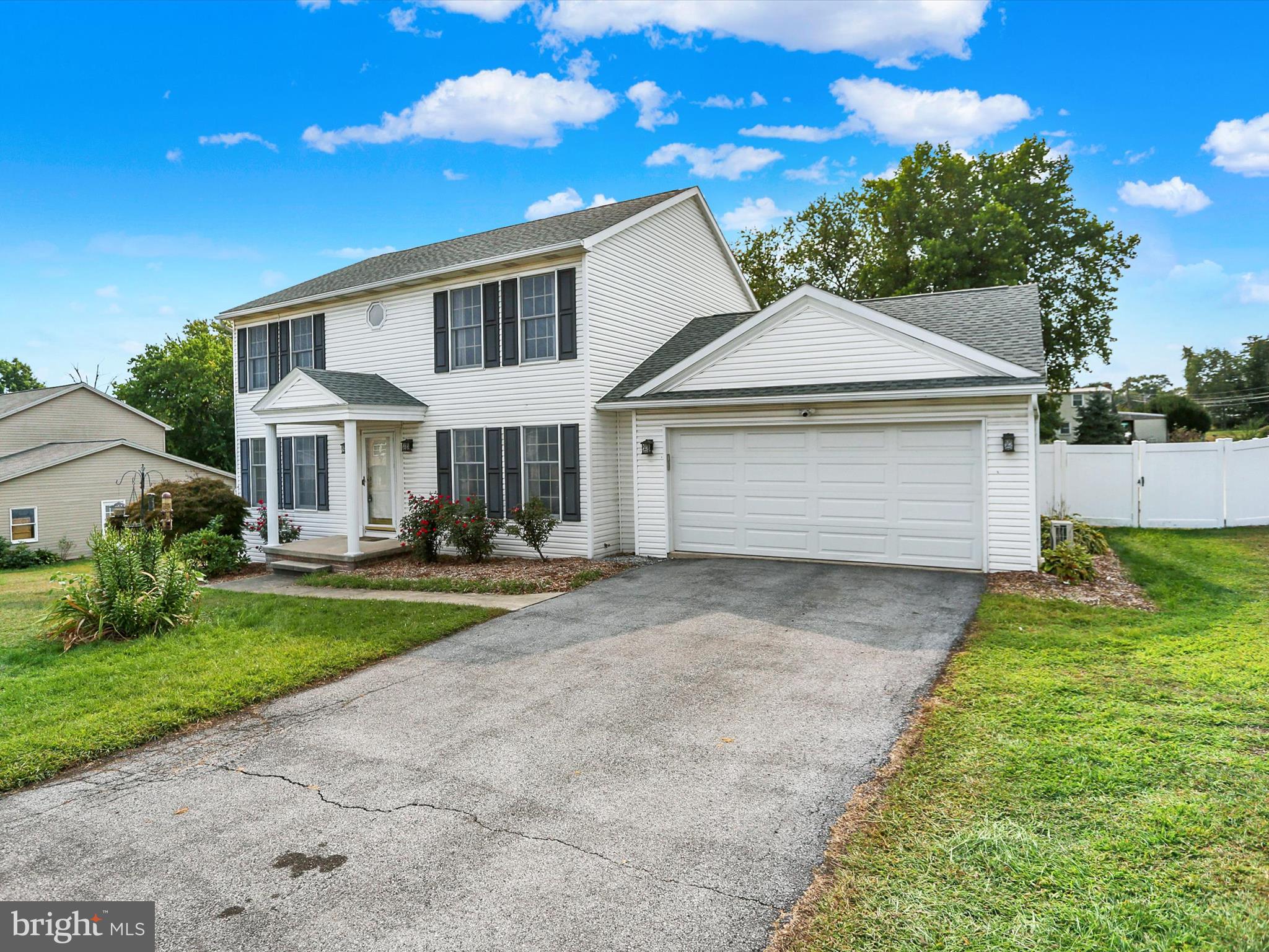 1500 PINE HOLLOW ROAD