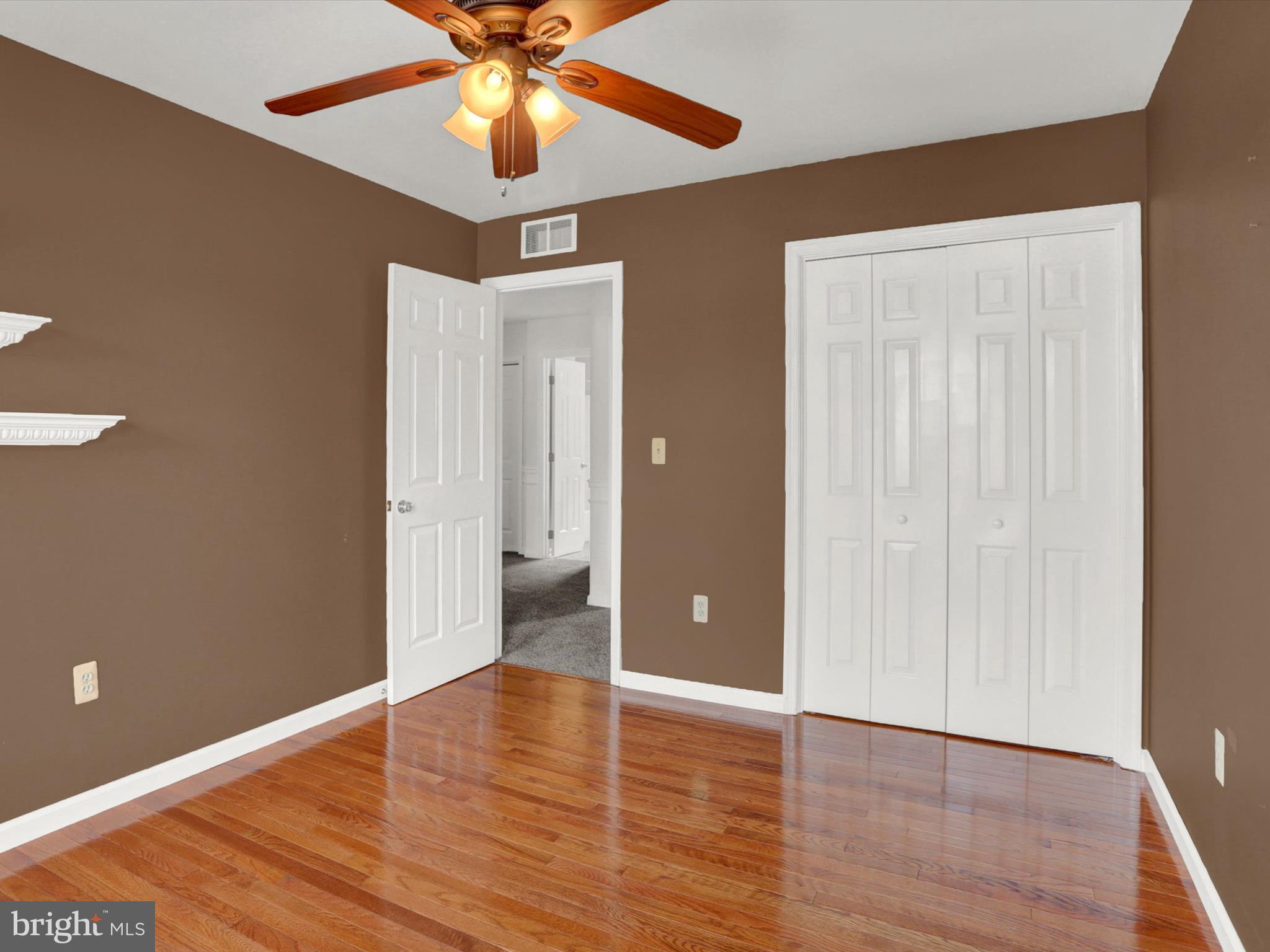 1500 PINE HOLLOW ROAD