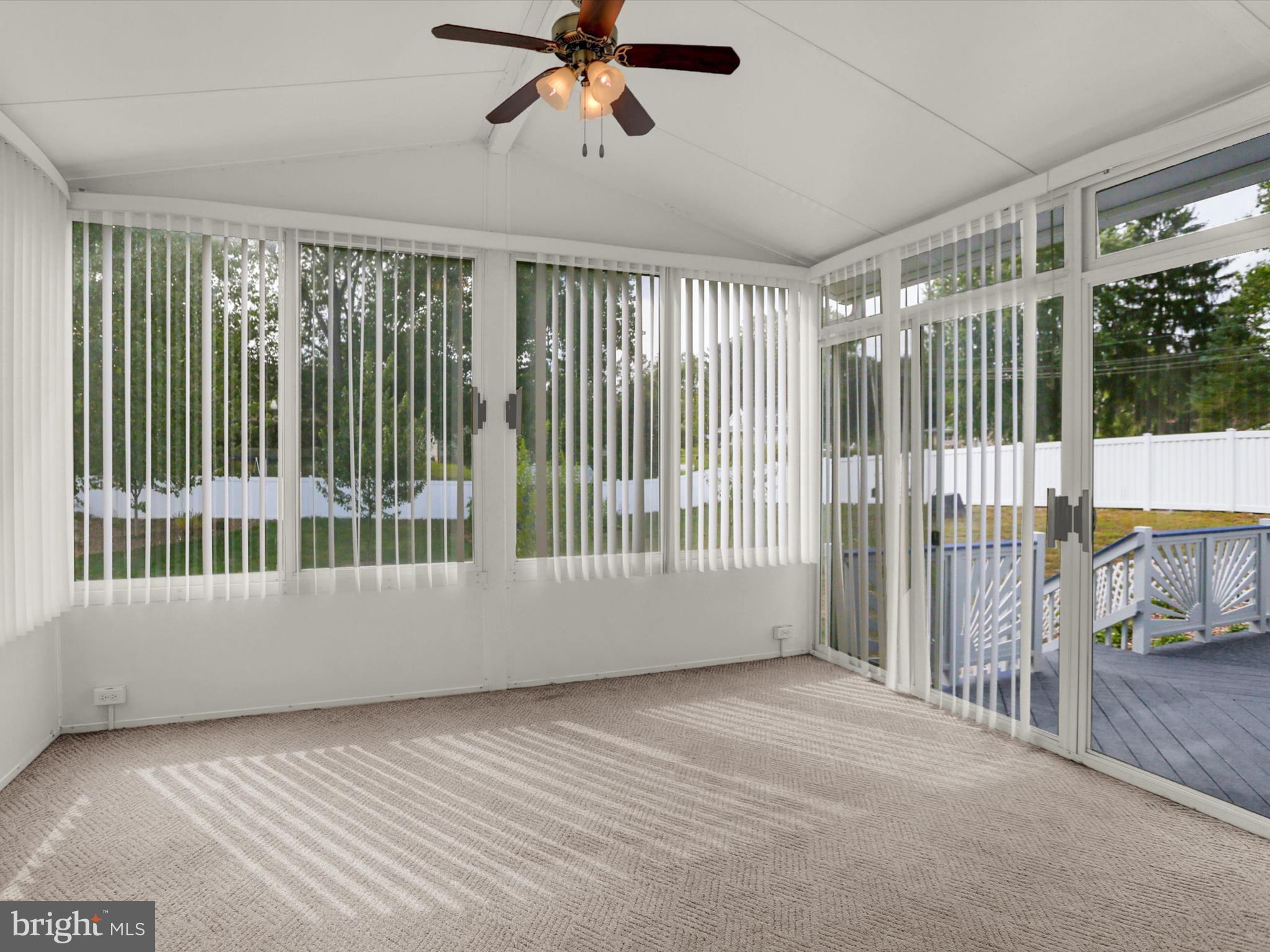 1500 PINE HOLLOW ROAD