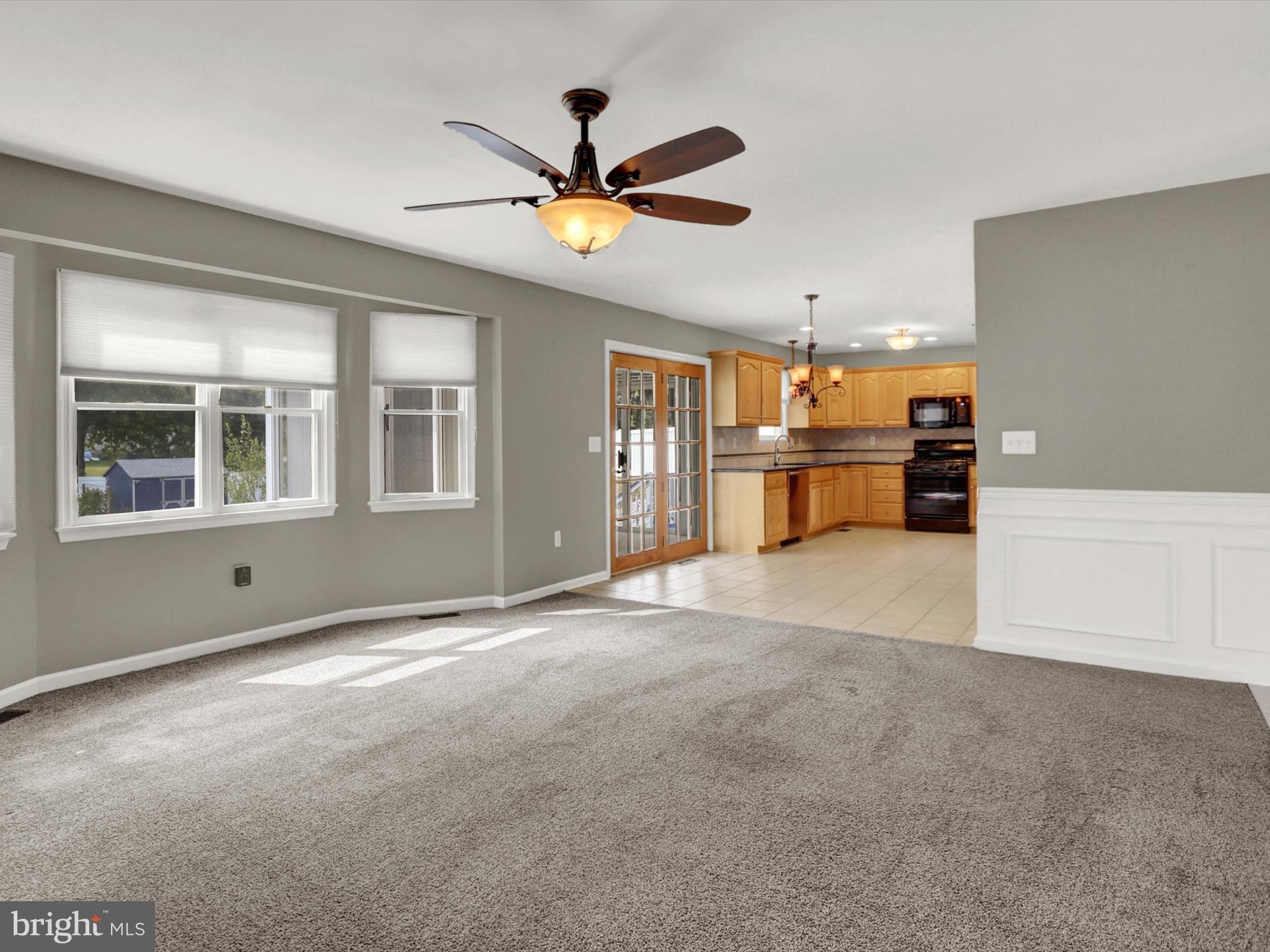 1500 PINE HOLLOW ROAD