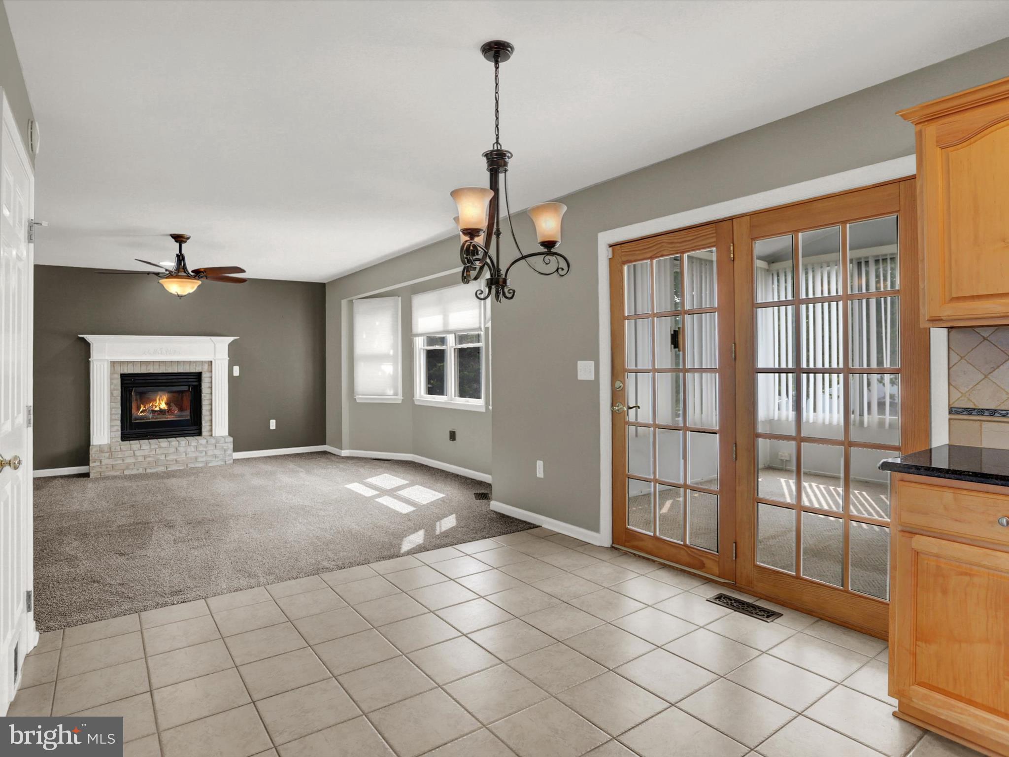 1500 PINE HOLLOW ROAD