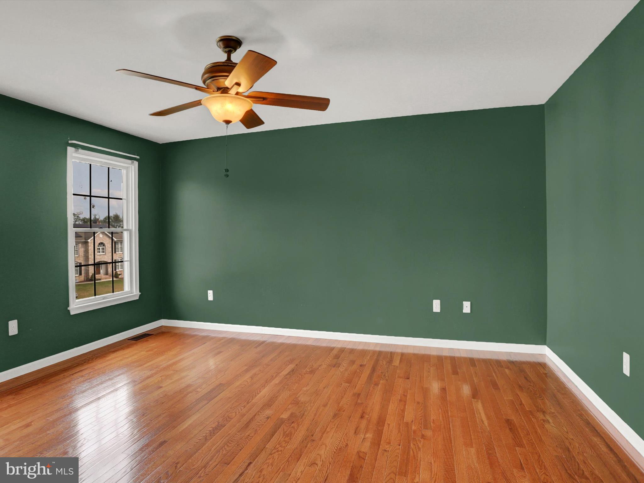 1500 PINE HOLLOW ROAD