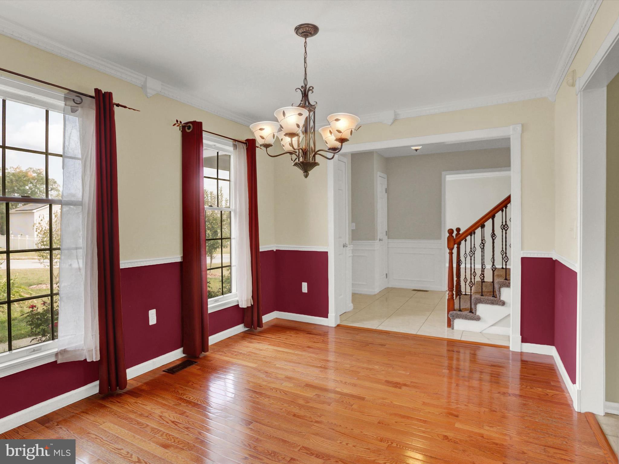 1500 PINE HOLLOW ROAD