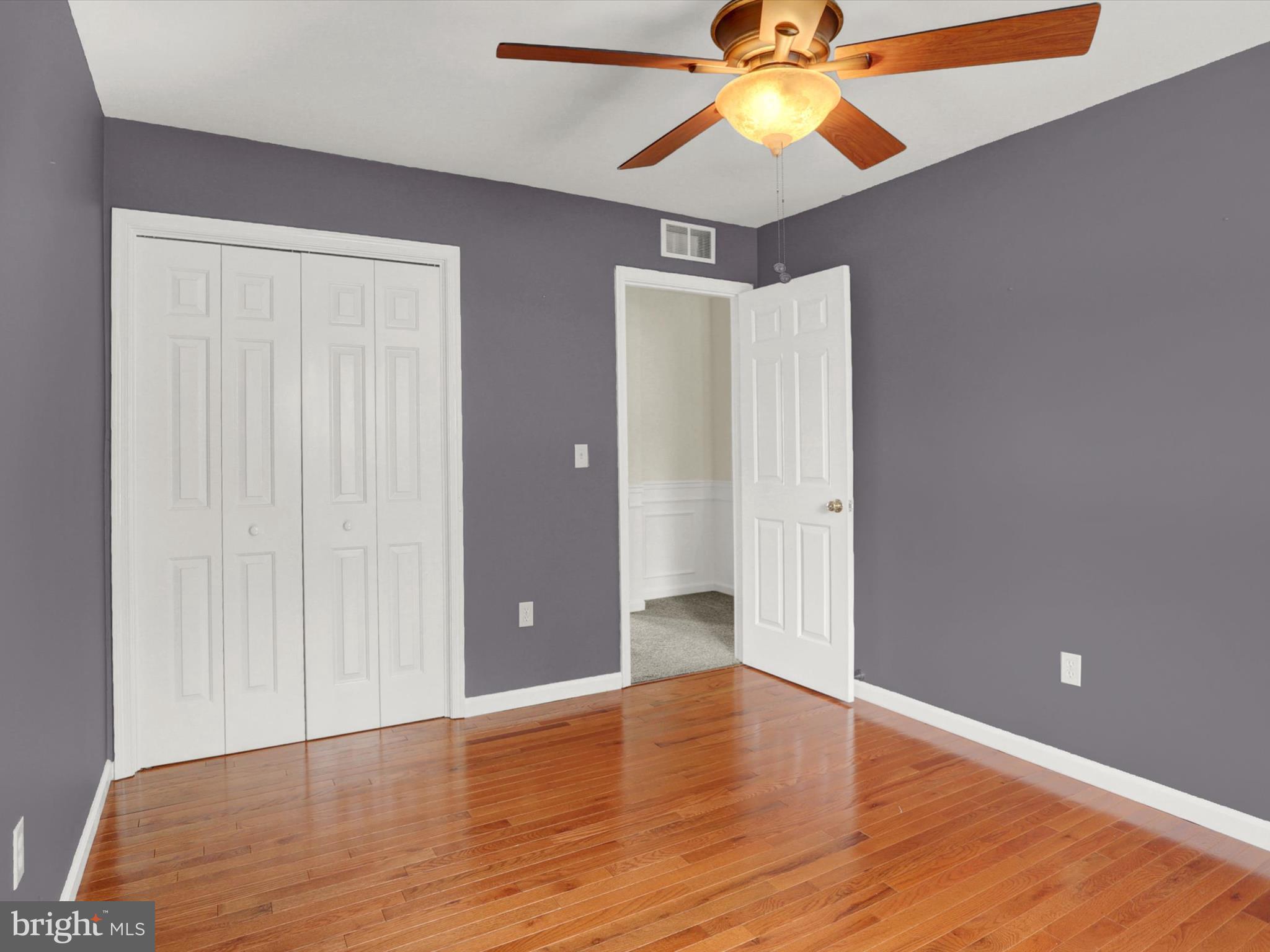 1500 PINE HOLLOW ROAD