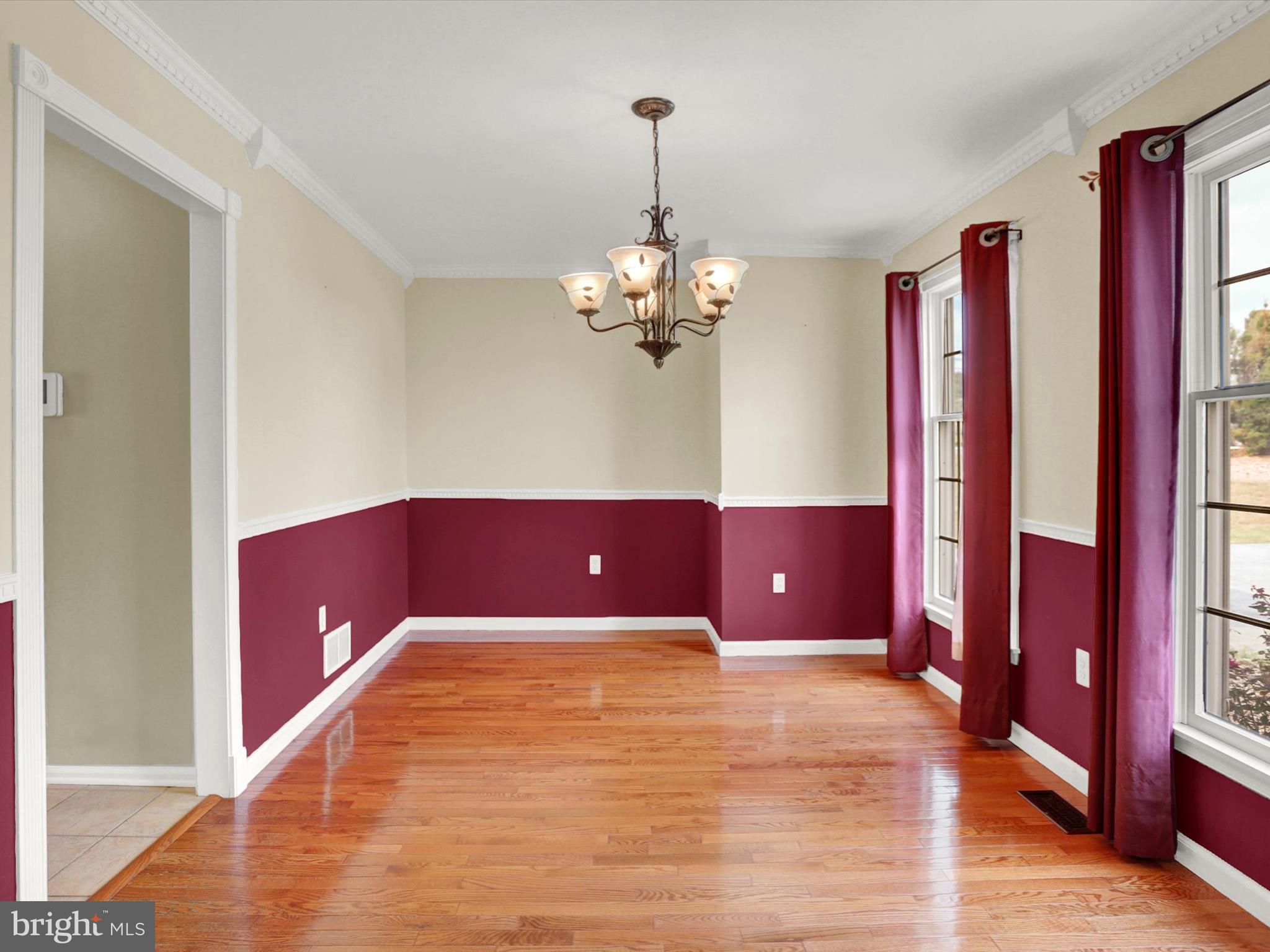 1500 PINE HOLLOW ROAD