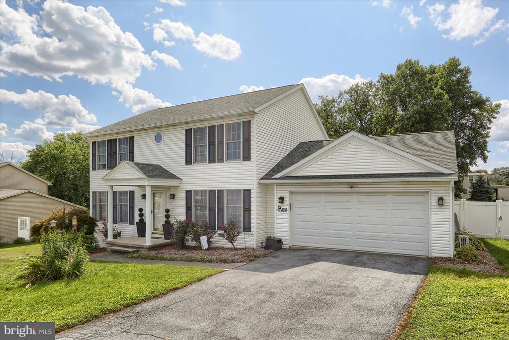 1500 PINE HOLLOW ROAD