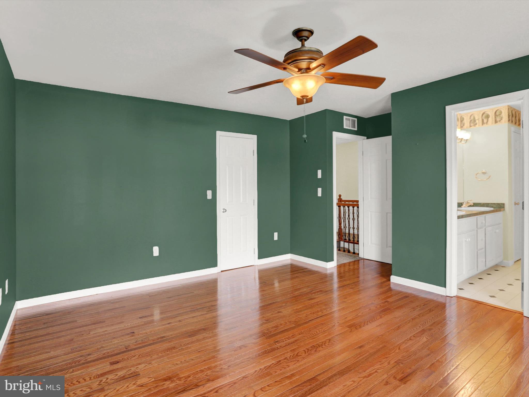 1500 PINE HOLLOW ROAD