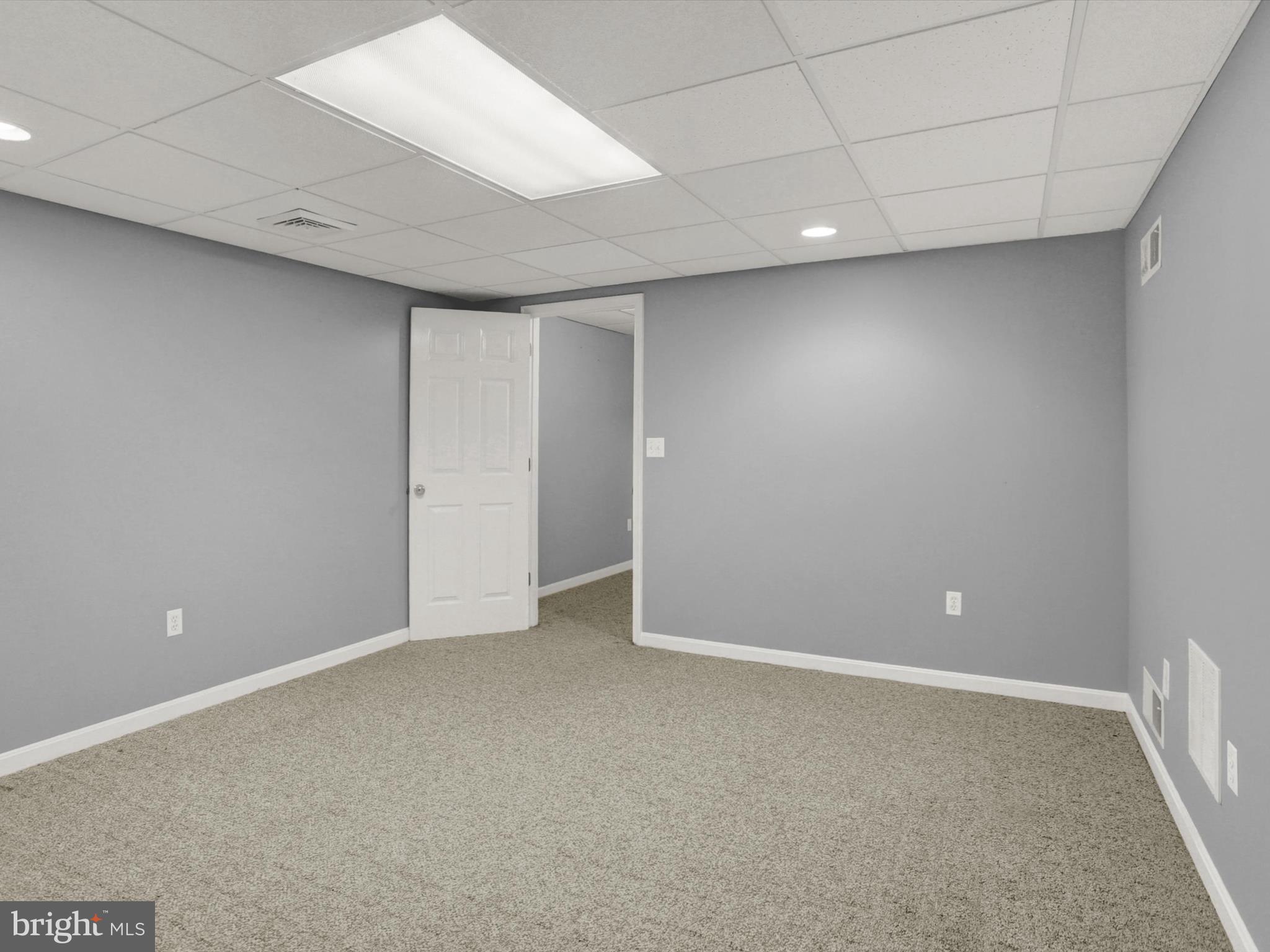 1500 PINE HOLLOW ROAD