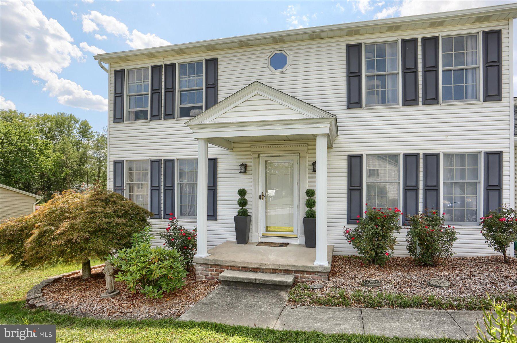 1500 PINE HOLLOW ROAD