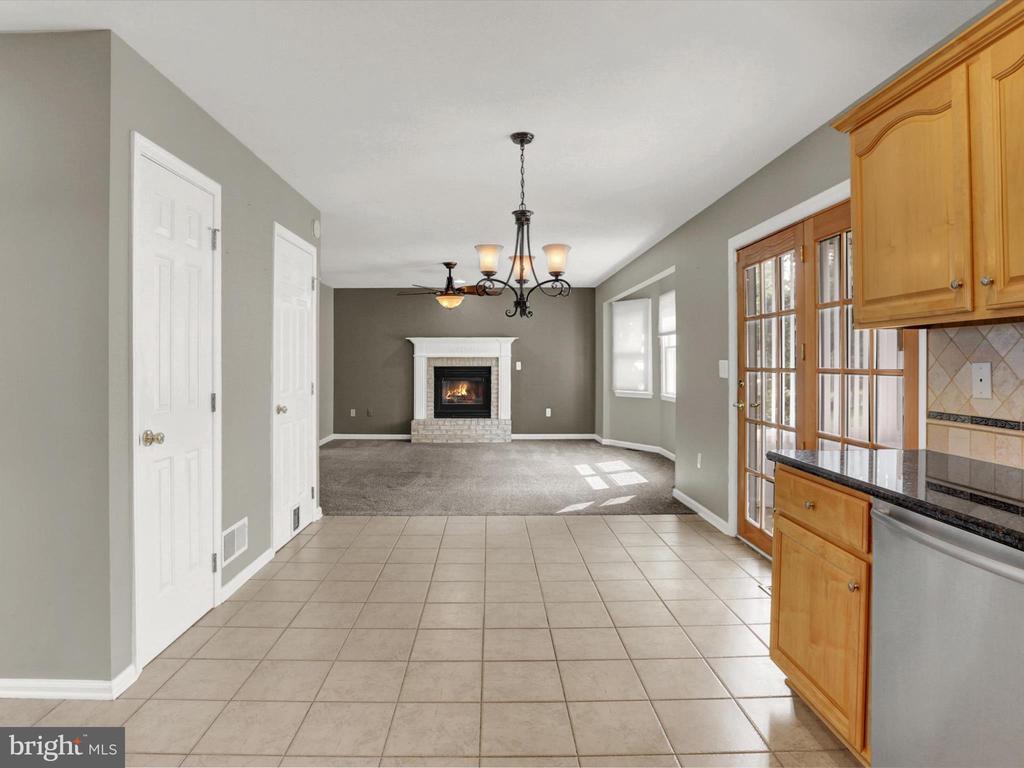 1500 PINE HOLLOW ROAD