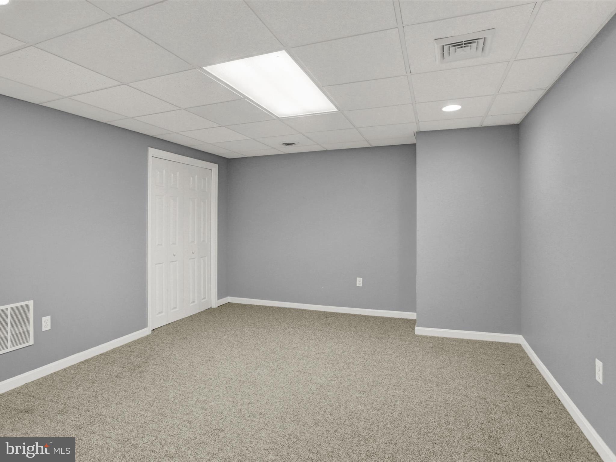 1500 PINE HOLLOW ROAD