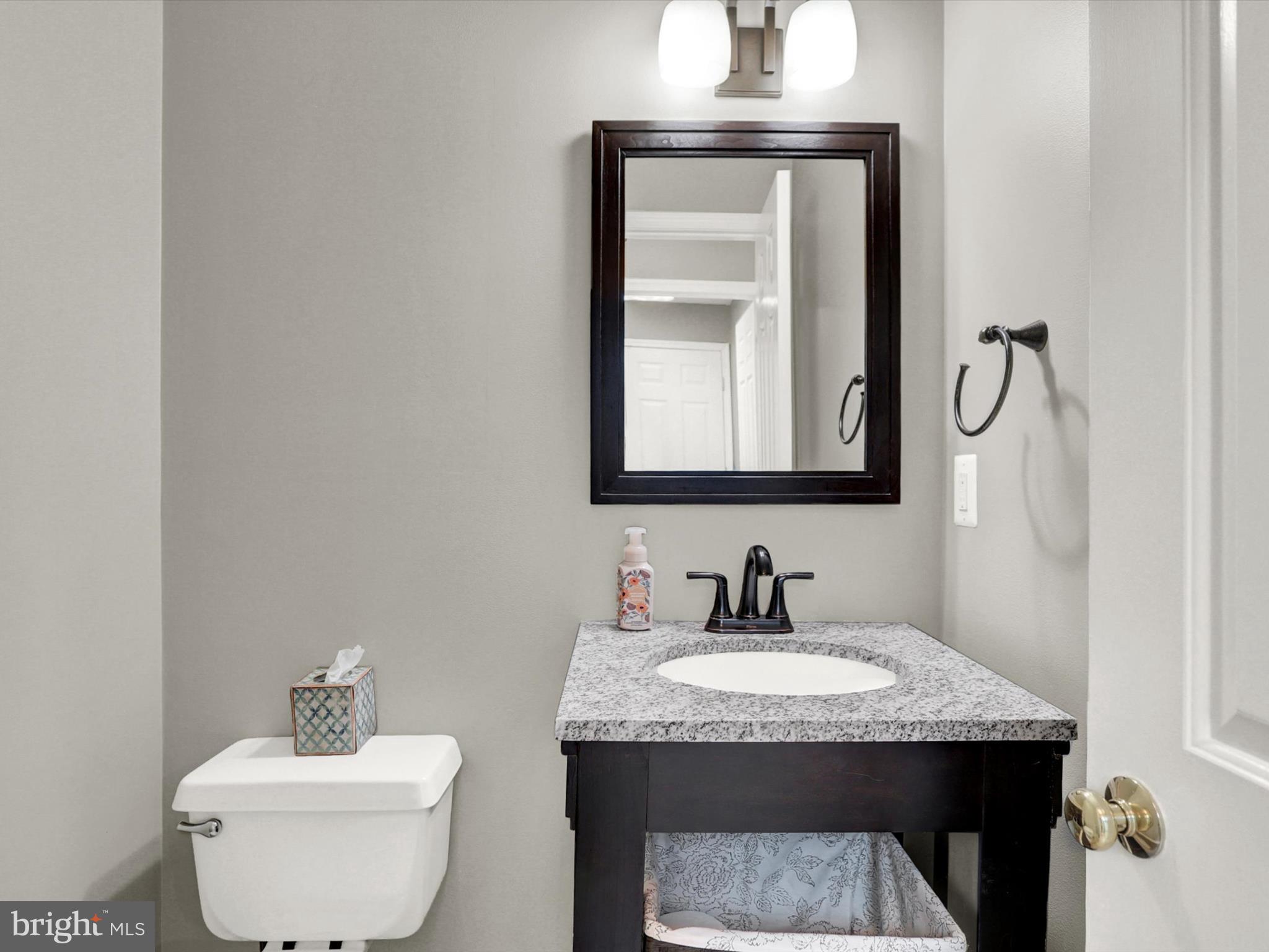 1500 PINE HOLLOW ROAD