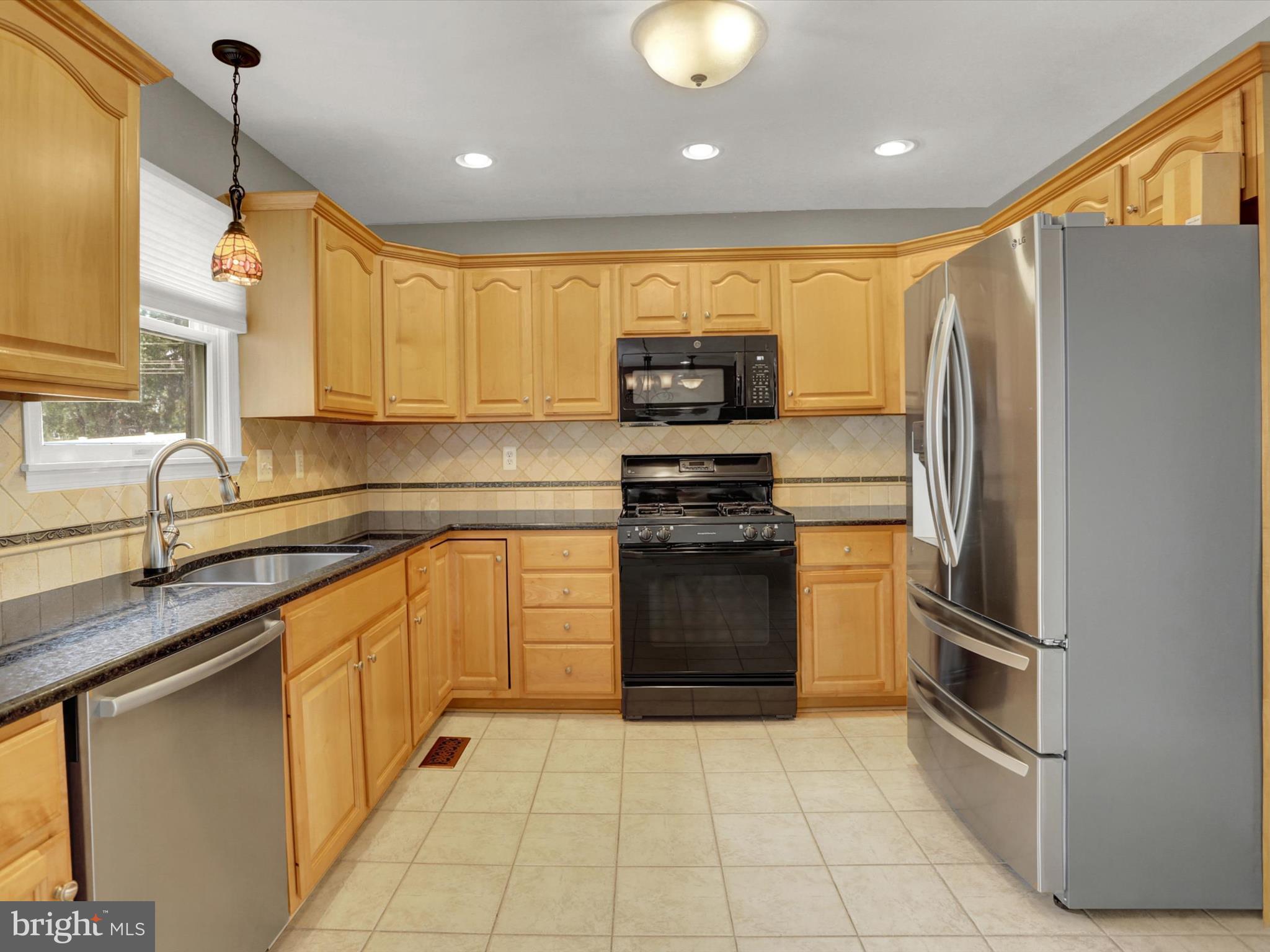 1500 PINE HOLLOW ROAD