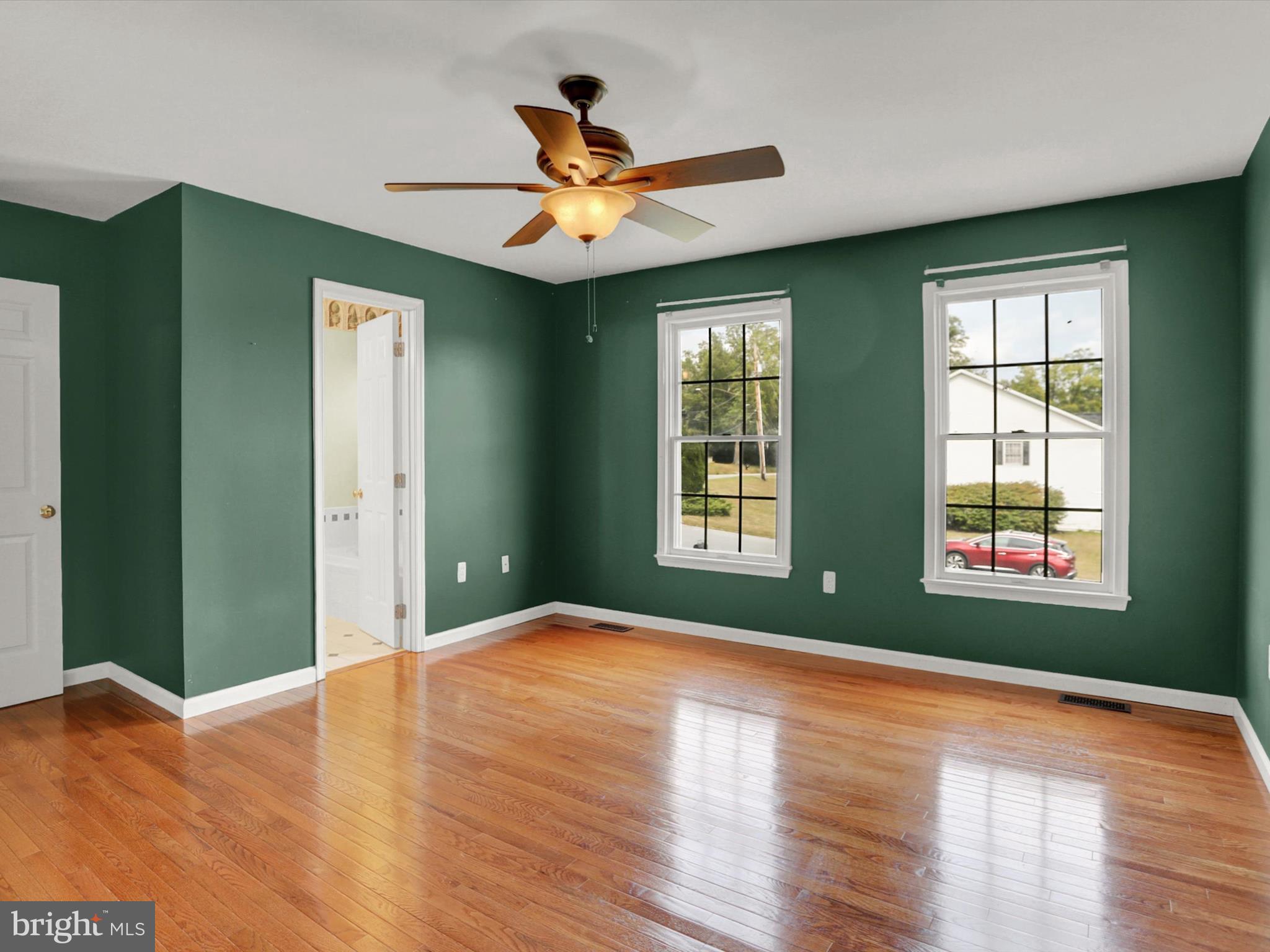 1500 PINE HOLLOW ROAD